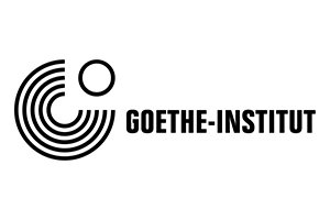 logo 11.jpg