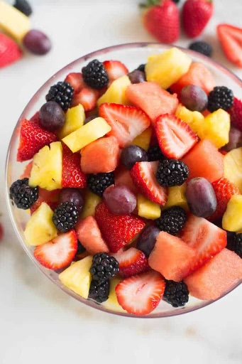 5FF62A23-6C92-493D-A7BD-53A4155DF8BA.jpeg