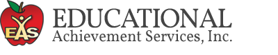Educational Achievement Services, Inc.