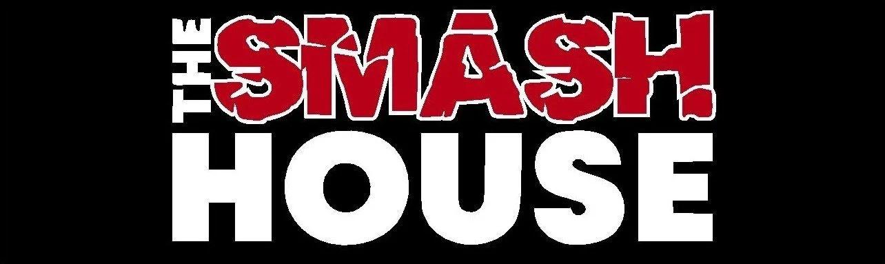The Smash House