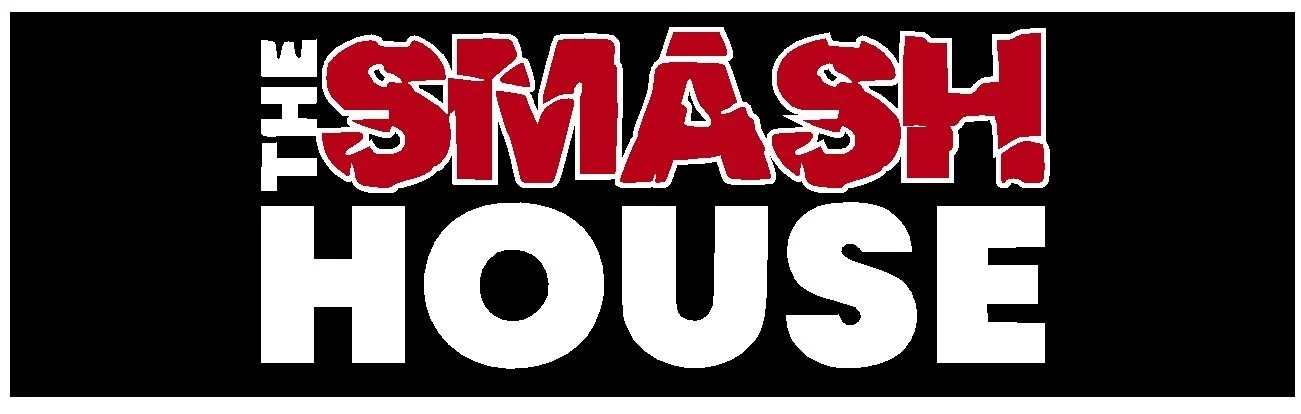 The Smash House