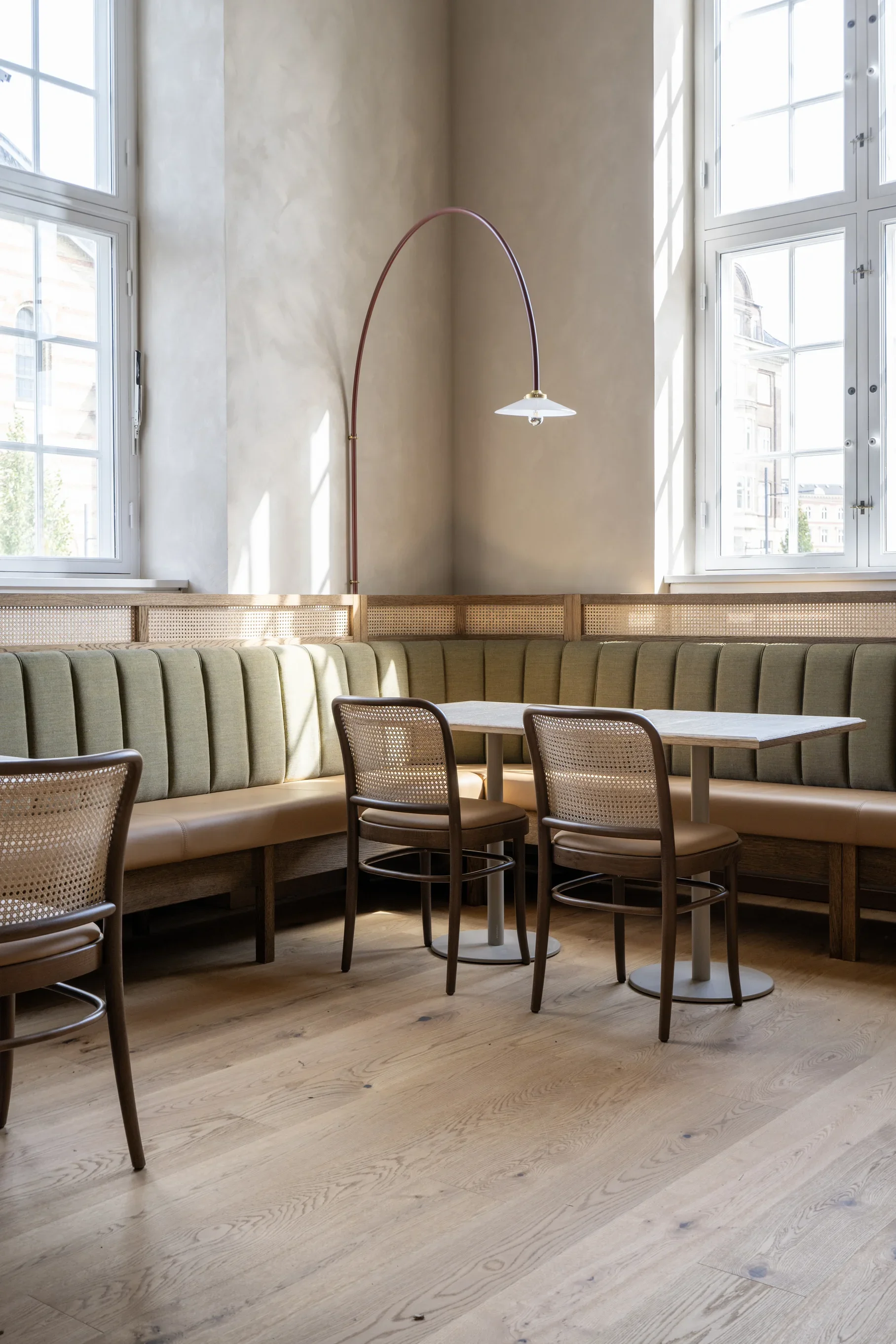 Brasserie Post 01_result.webp