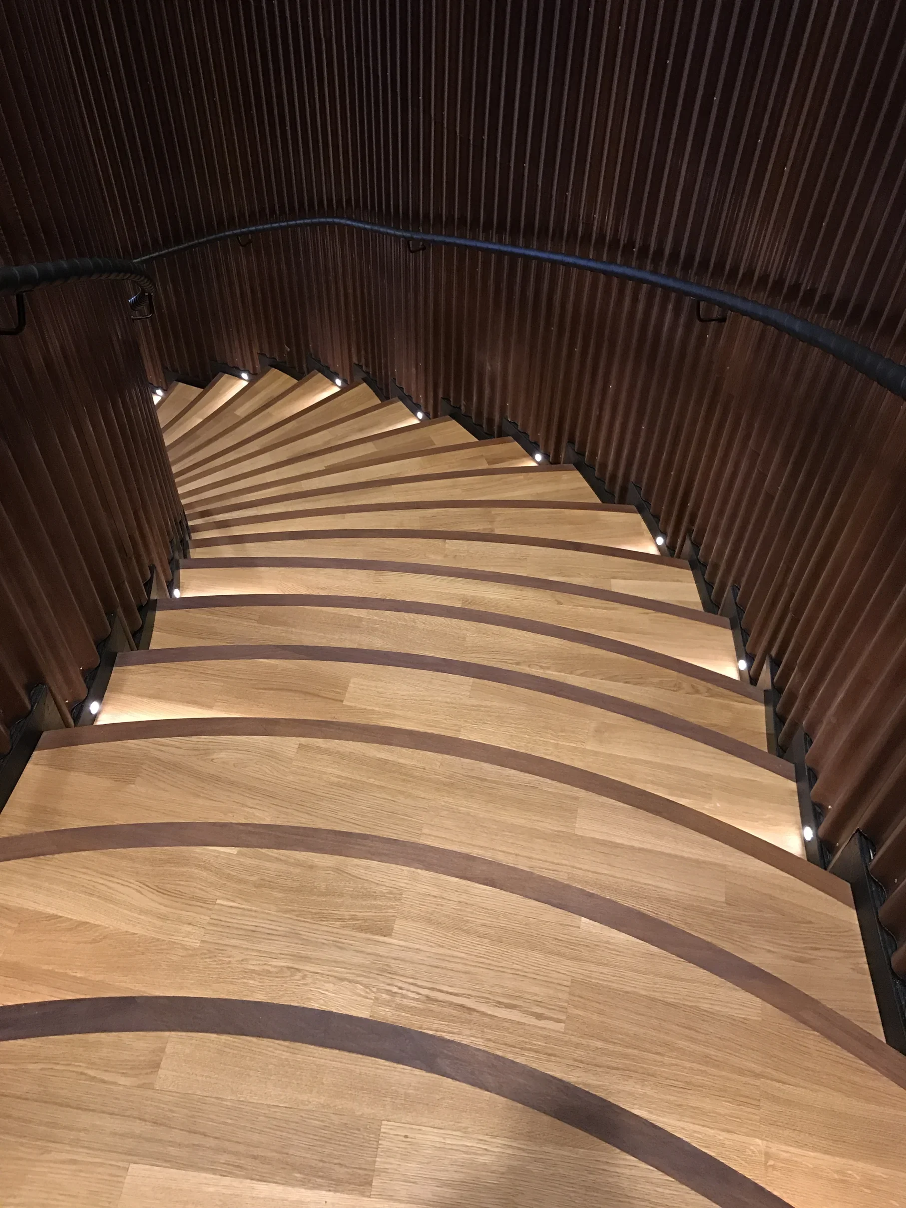 Axeltowers_trappe2_Web.webp