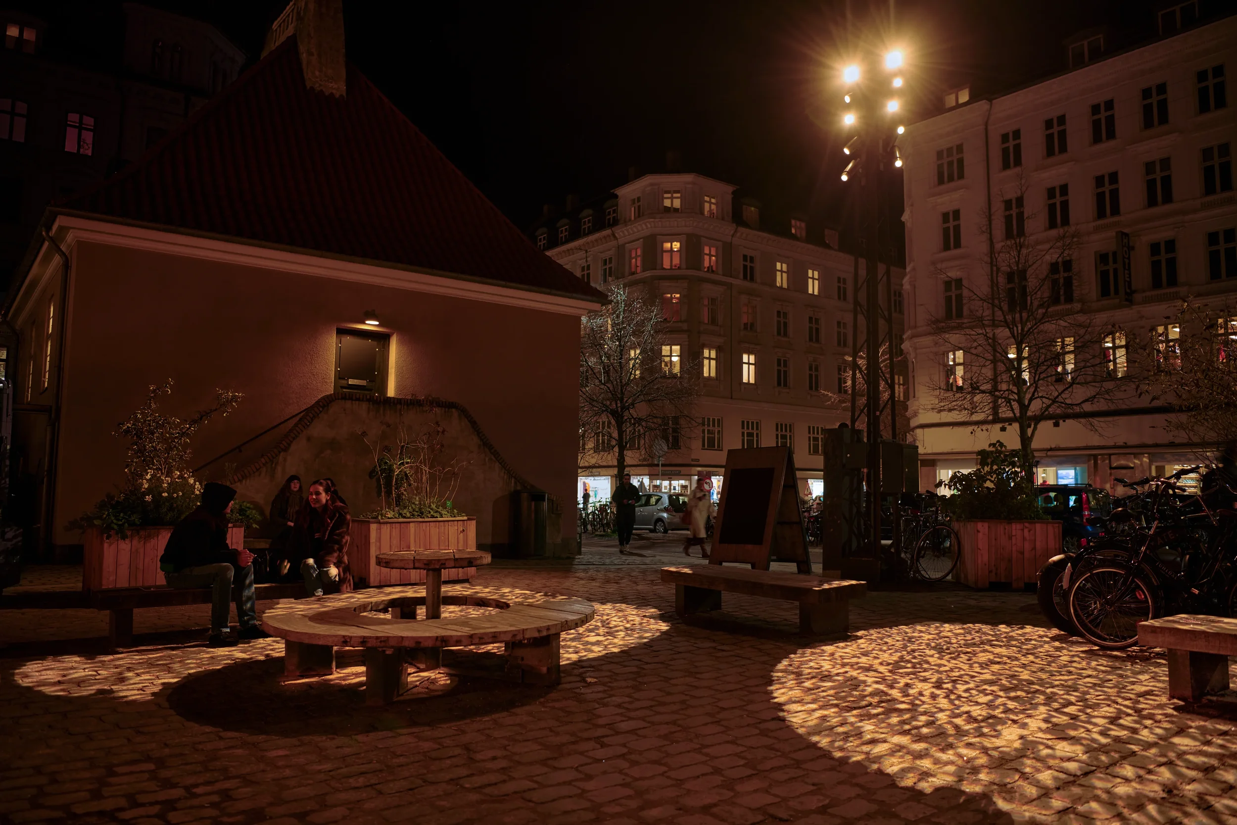 _DSC4309_r NF_Web.webp
