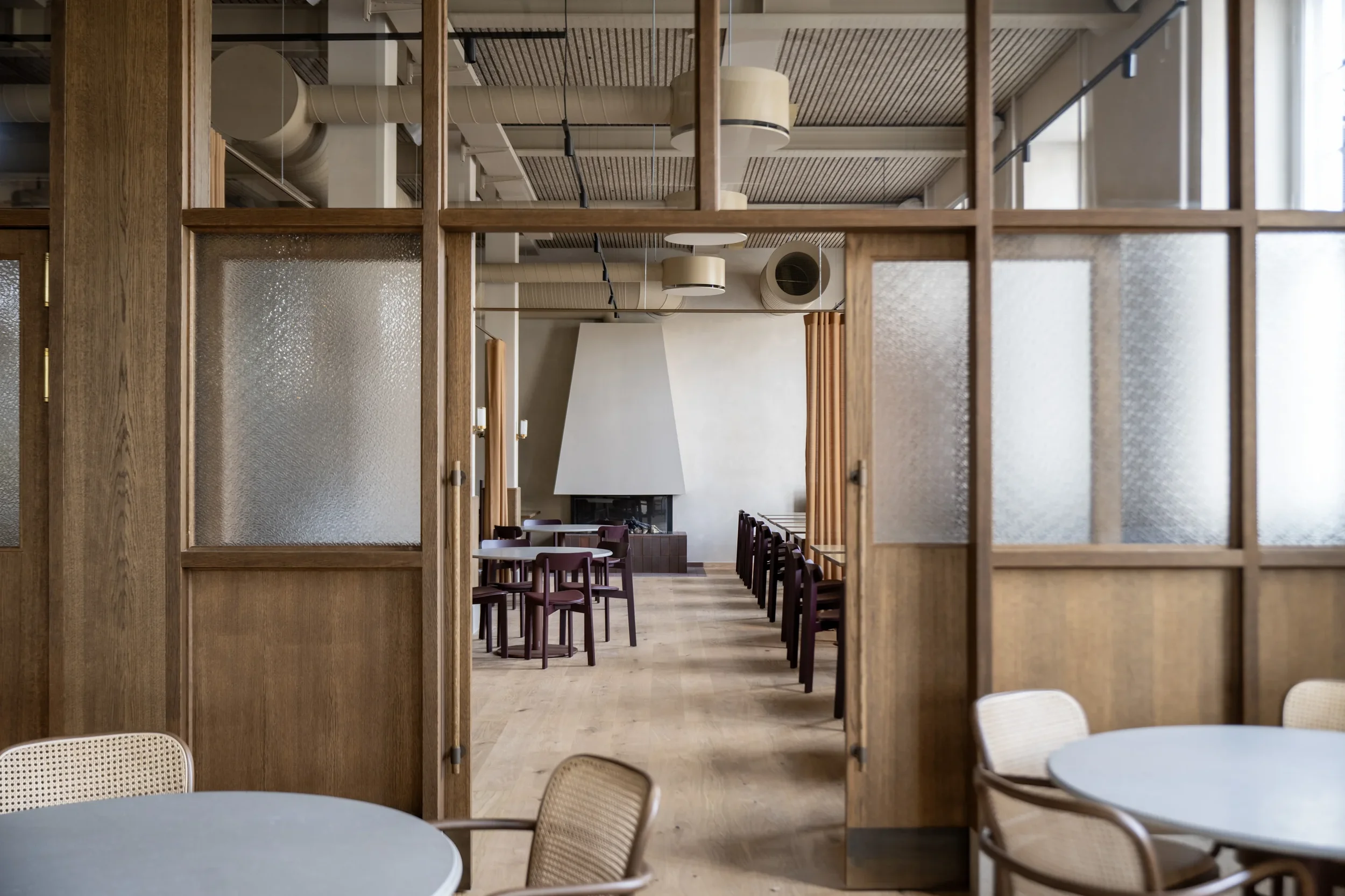 Brasserie Post 30_result.webp