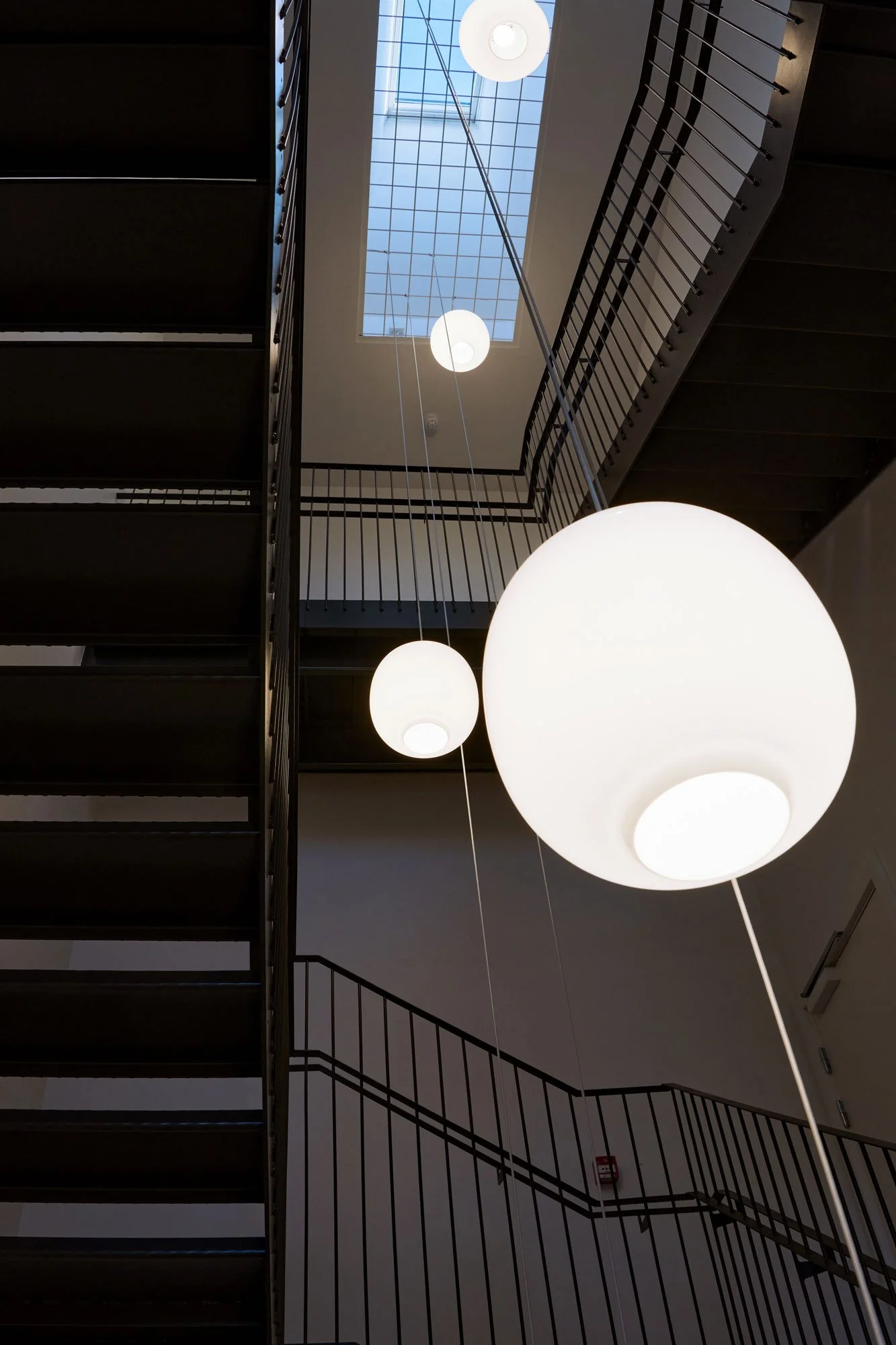 lightplanner-trappe-havnegade.jpg