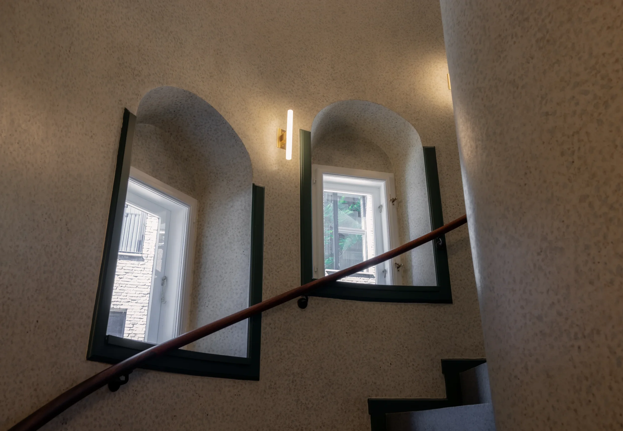 Carlsberg_87_webP .webp