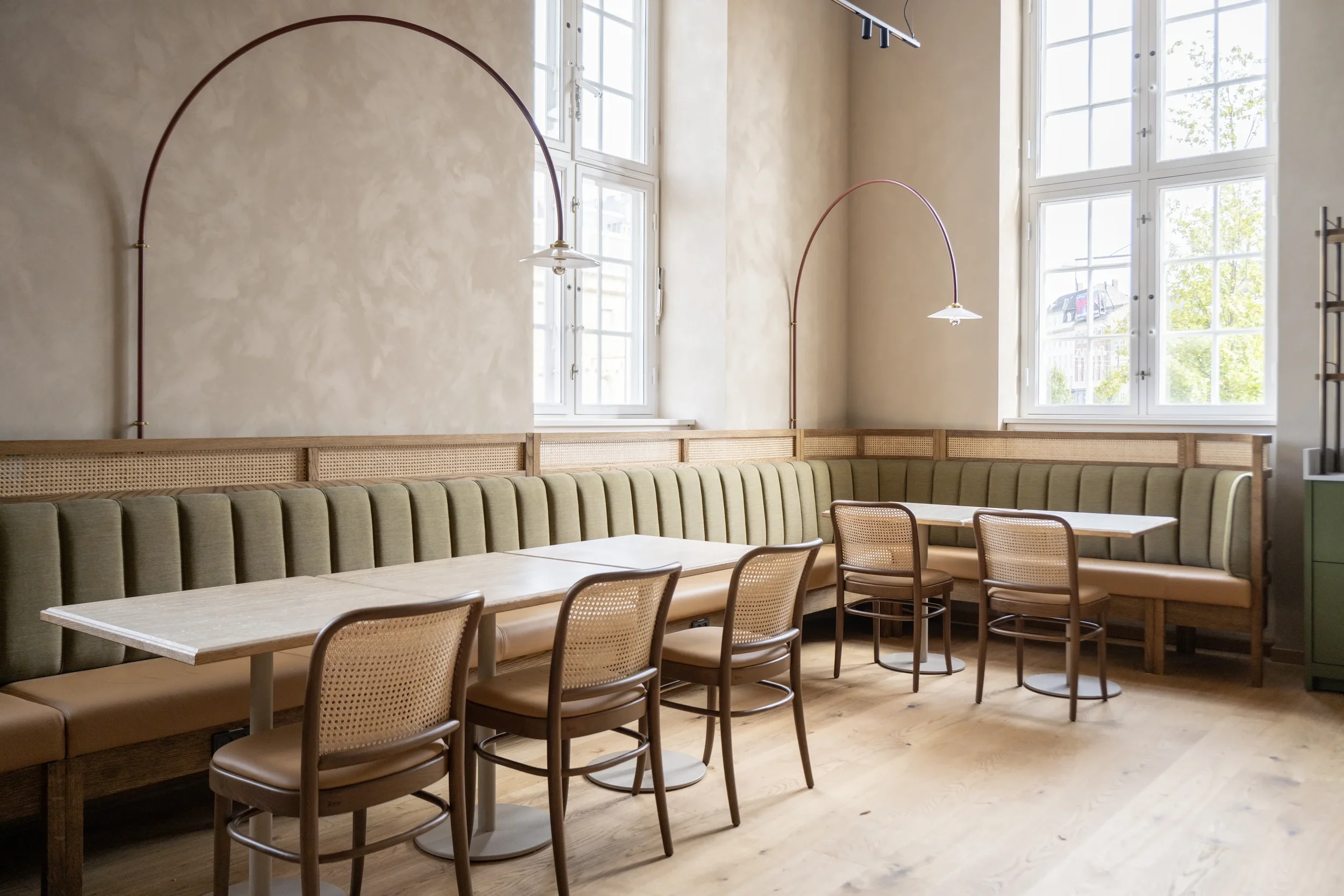 Brasserie Post 29_result.webp
