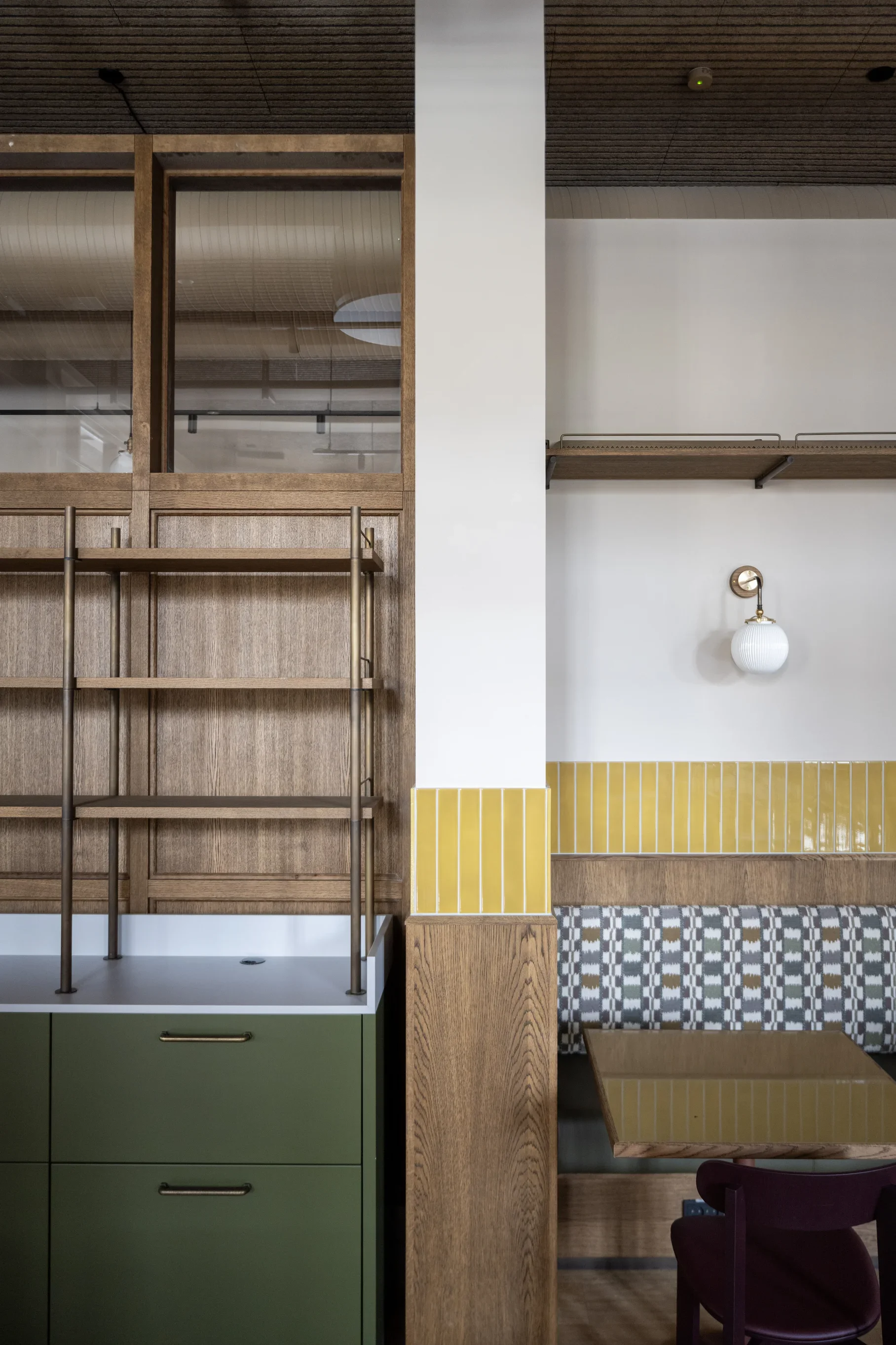 Brasserie Post 38_result.webp