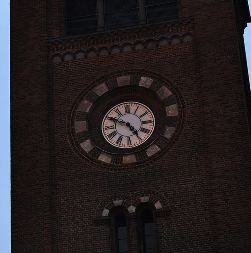 Skærmbillede 2024-07-23 kl. 16.01.52.png