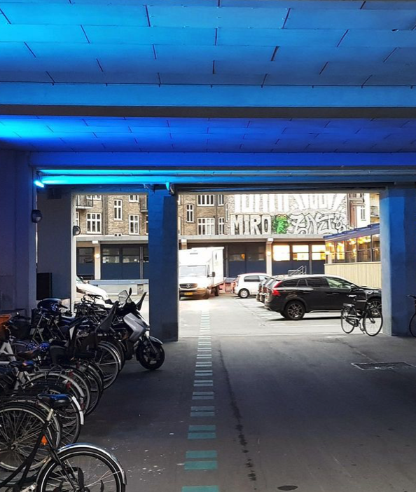 Skærmbillede 2024-08-06 kl. 14.11.40.png