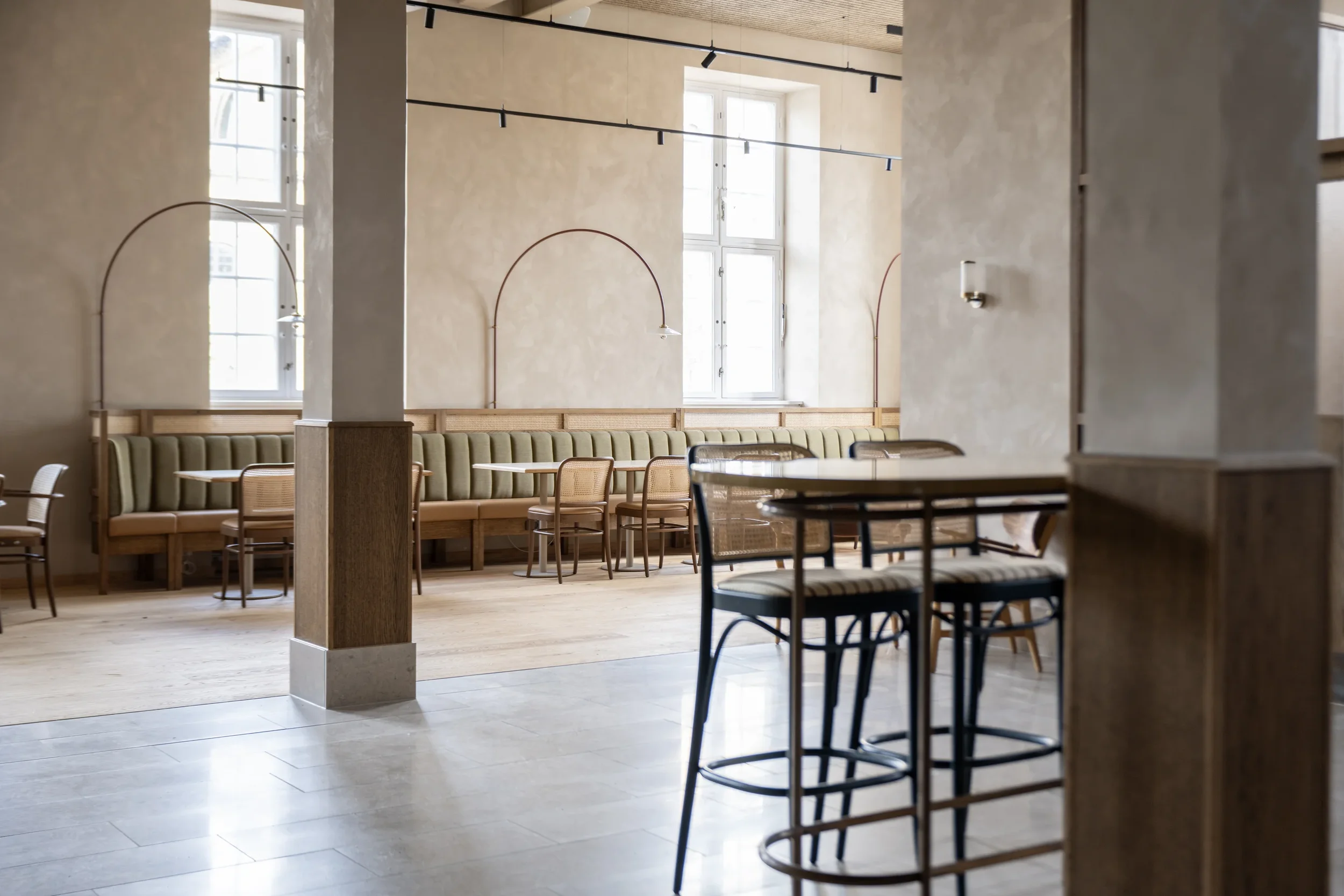 Brasserie Post 35_result.webp