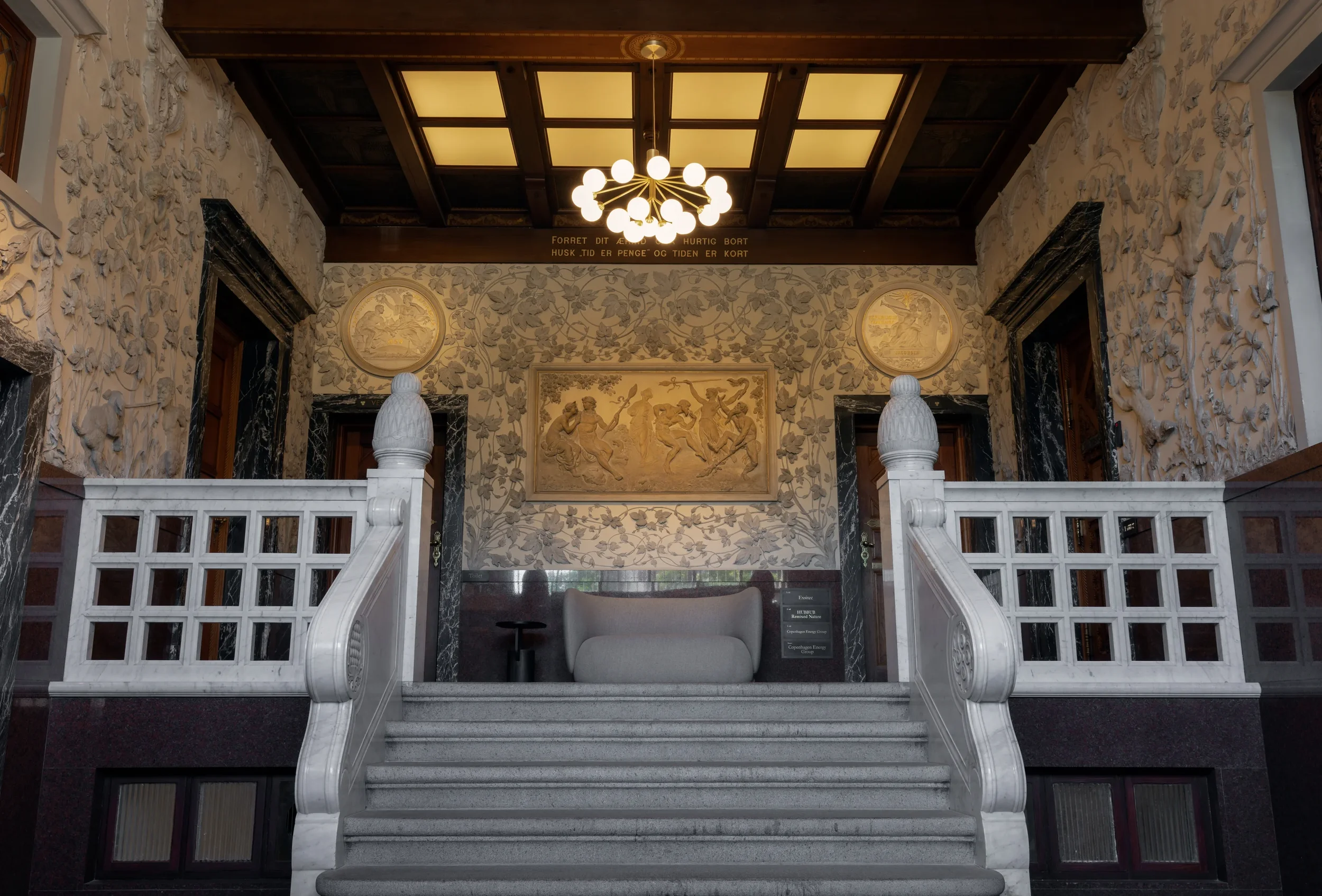 Carlsberg_88_webP .webp
