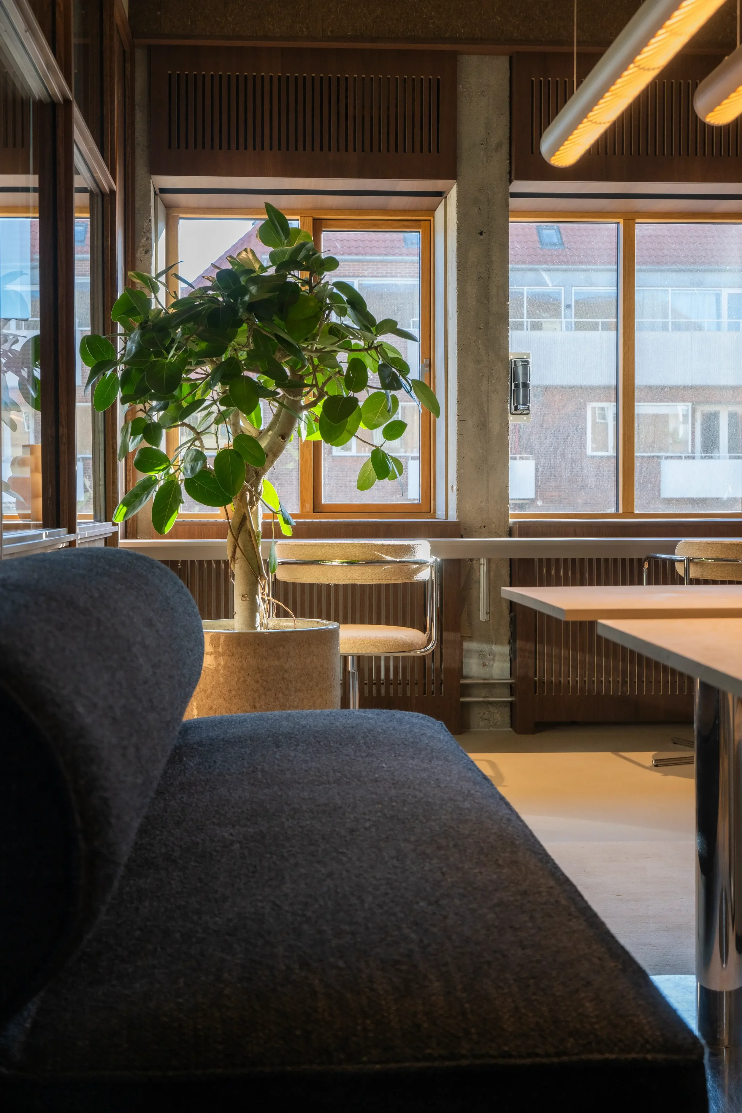 Østerbrogade 125 færdigt 65.webp