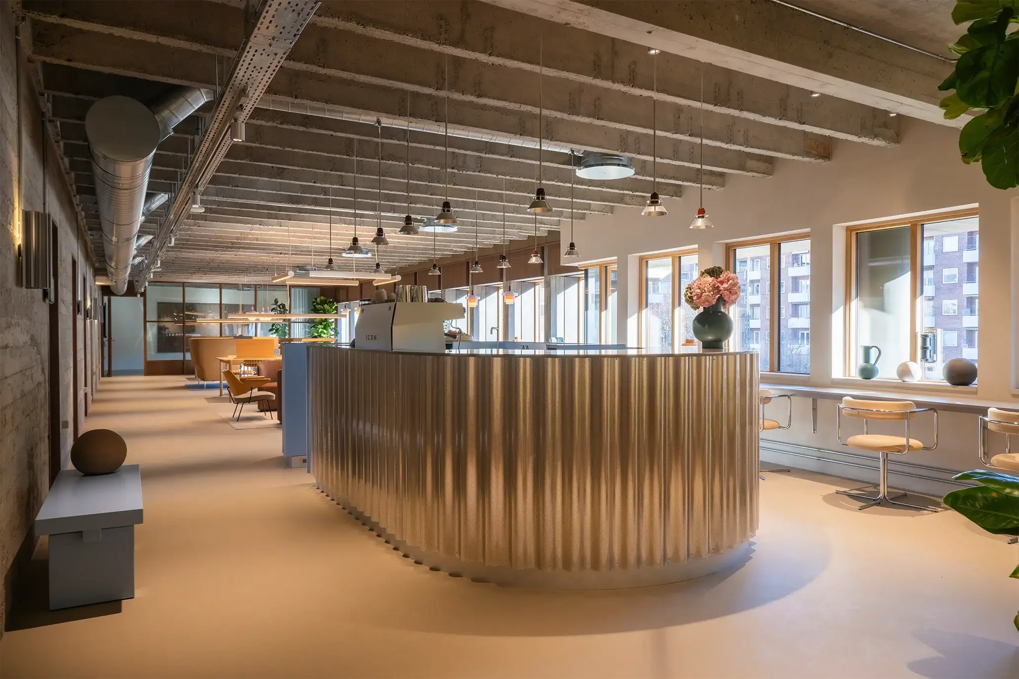 Østerbrogade 125 færdigt 73-1 Tou Tiny.webp