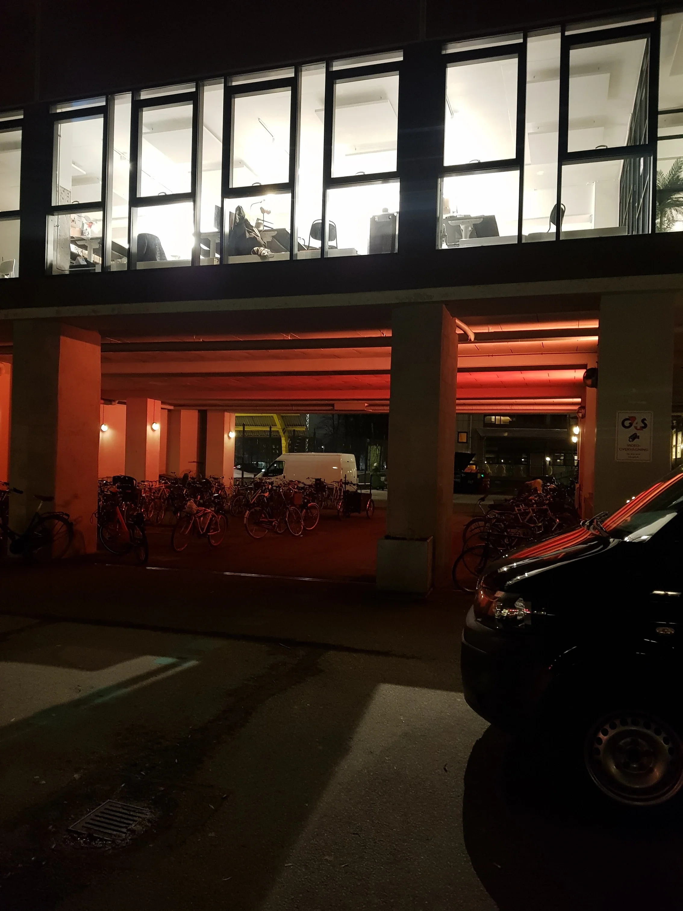 20191213_172453_Web.webp