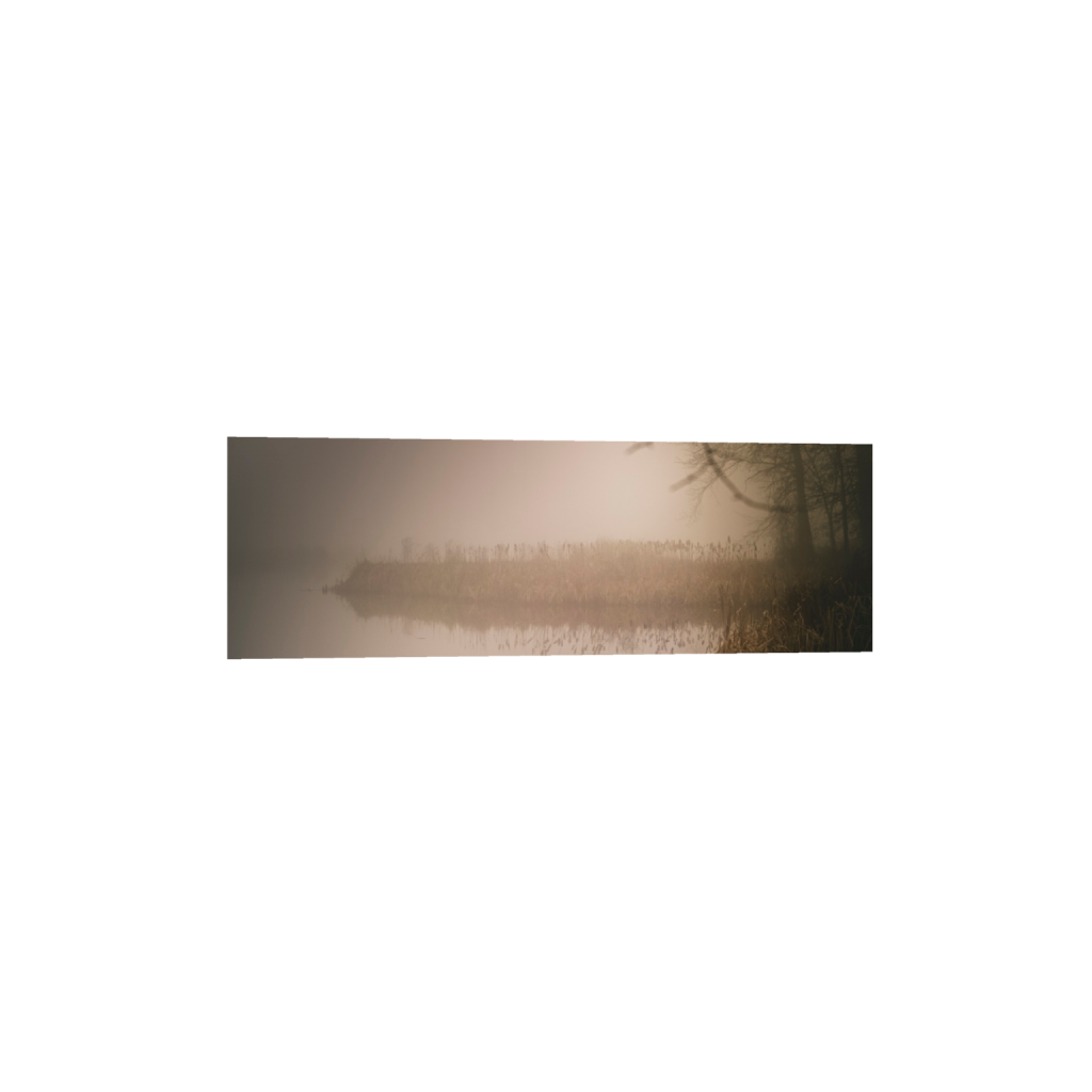 ptq_1_2_0_761_4567_1522_0_false_ffffff_0_0_.png