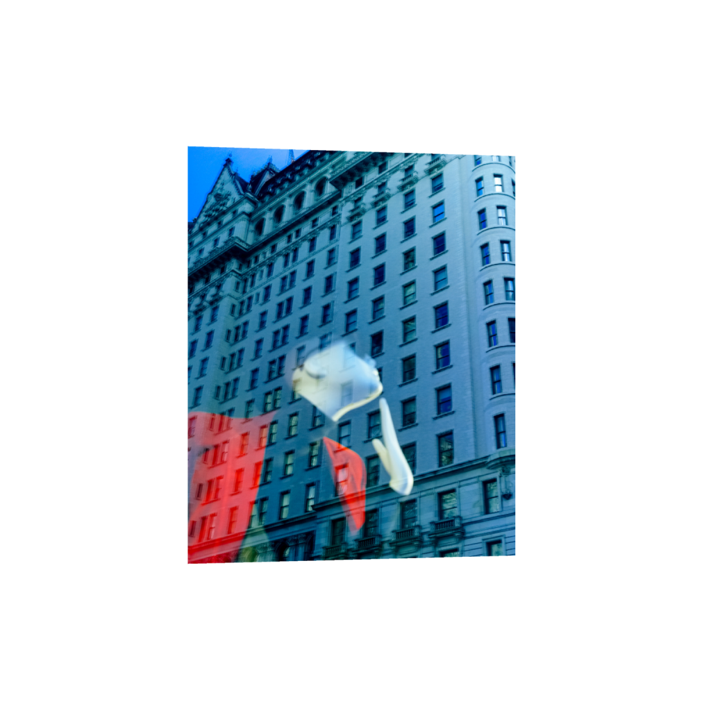 ptq_1_6_0_392_3136_3920_0_false_ffffff_0_0_.png