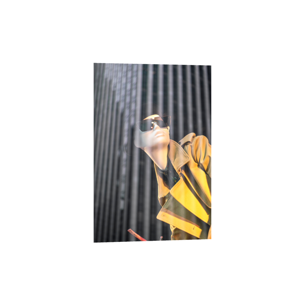 ptq_1_3_0_0_6272_9408_0_false_ffffff_0_0_.png