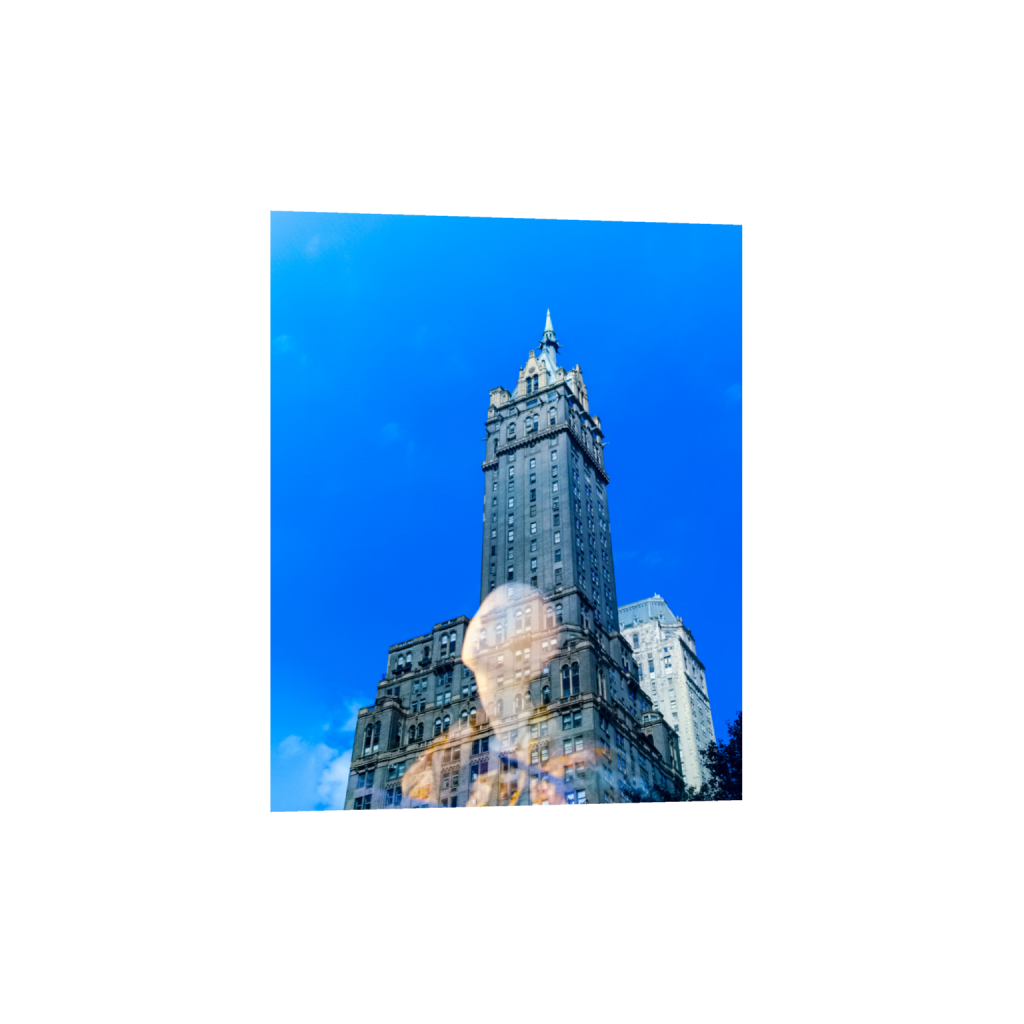 ptq_1_6_0_378_3030_3787_0_false_ffffff_0_0_.png