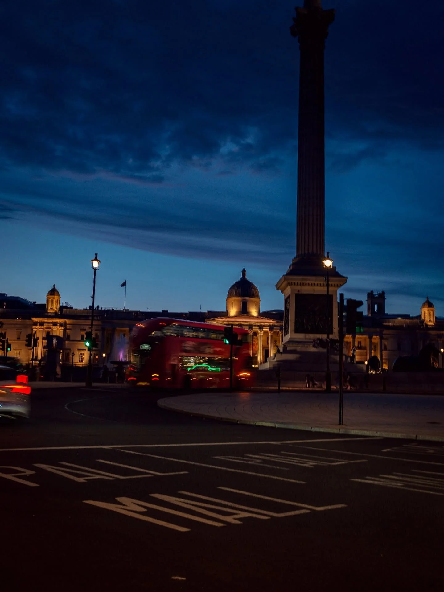 London on our minds&hellip;❤️