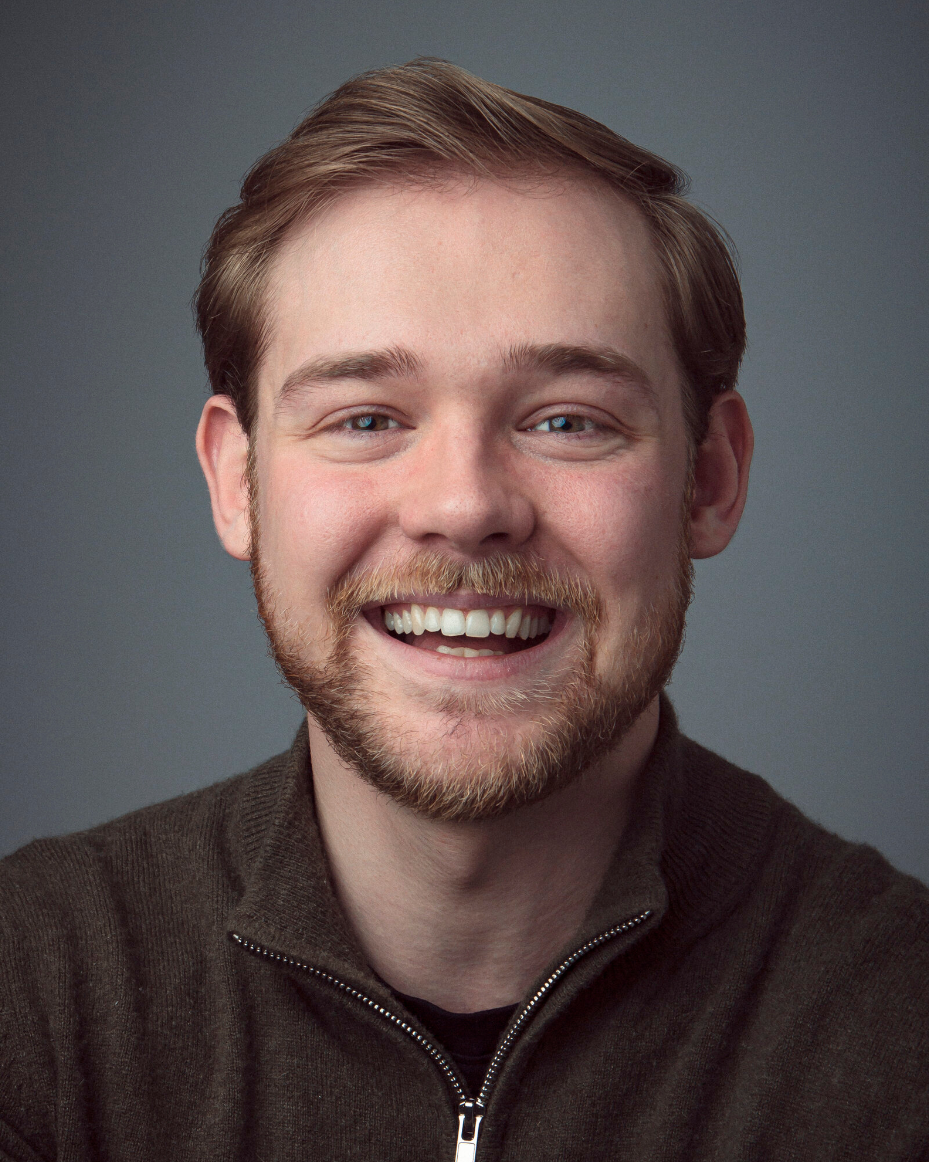 MATTHEW FERRY