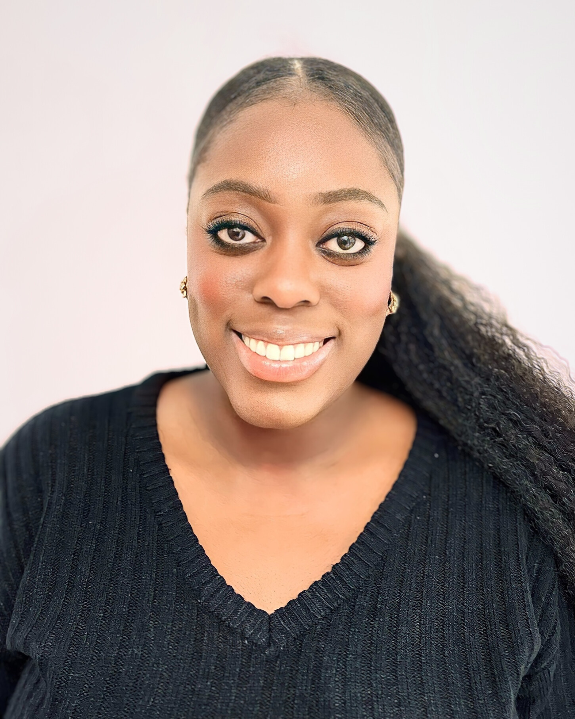 EDLYNE ATTOH
