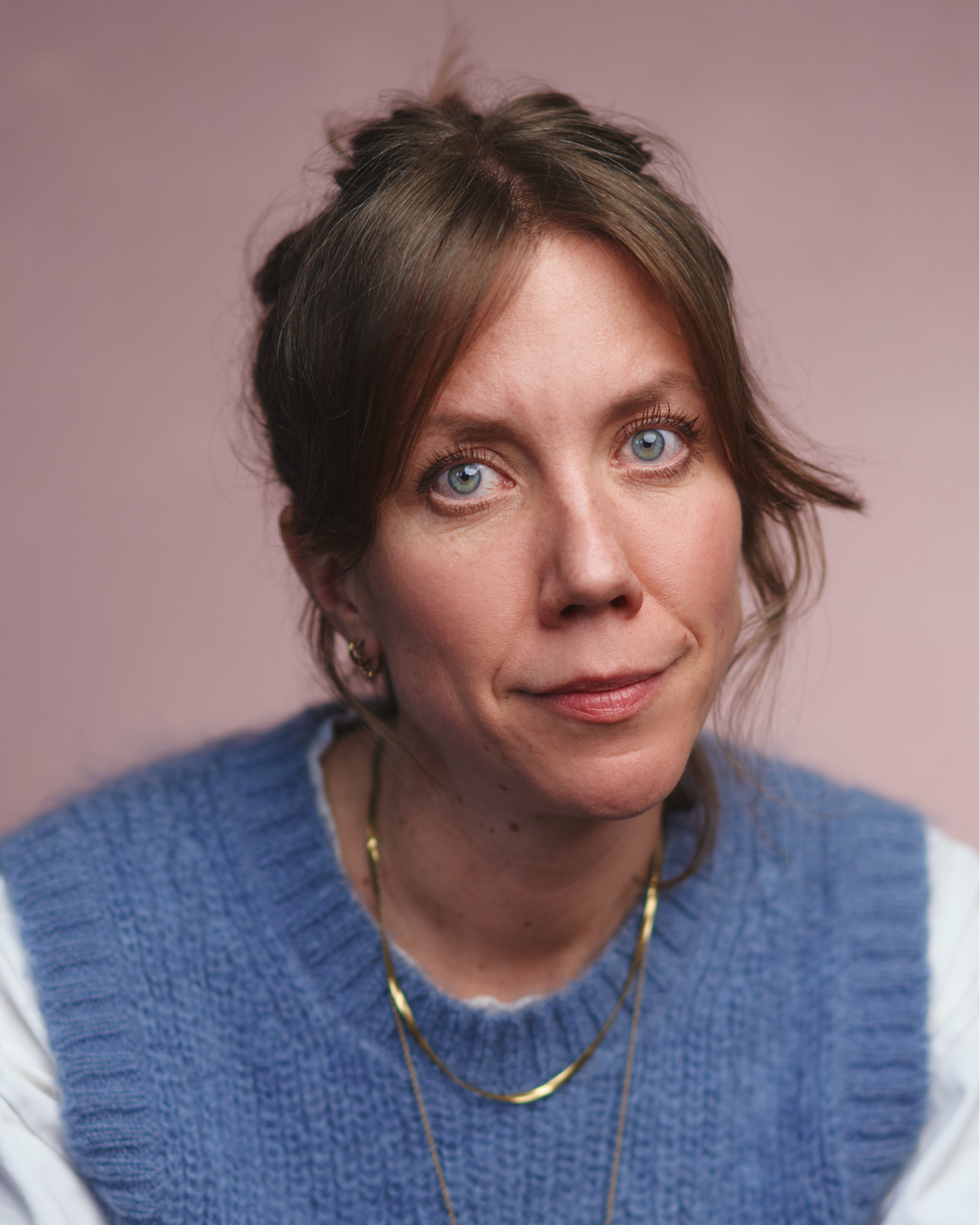 TARA BOLAND
