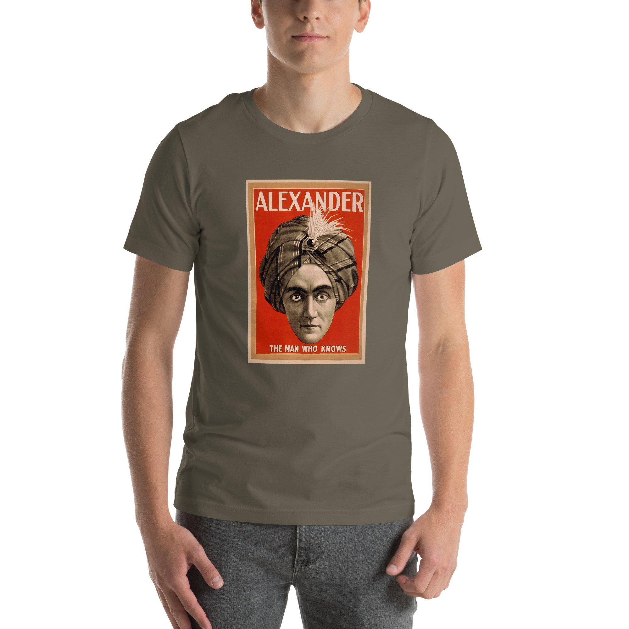 unisex-staple-t-shirt-army-front-667b720fd9654.jpg