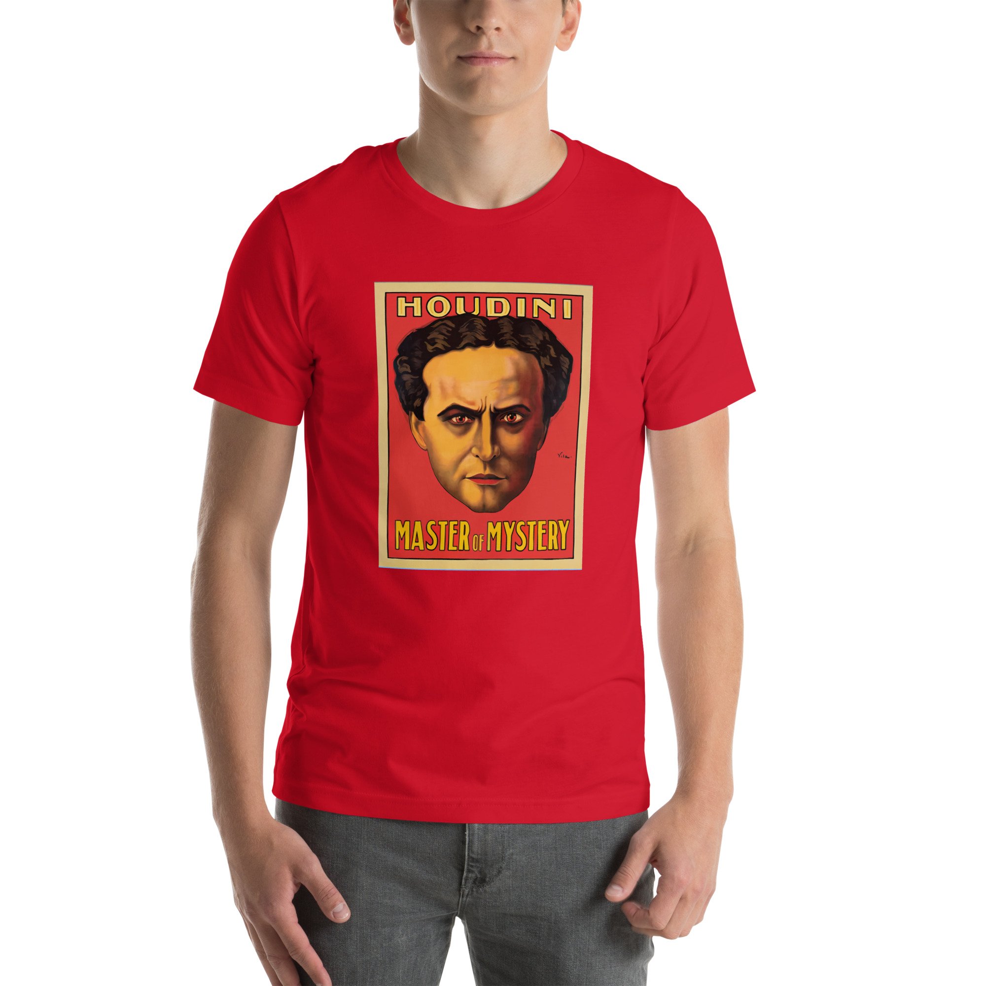 unisex-staple-t-shirt-red-front-667b74e5acfbd.jpg