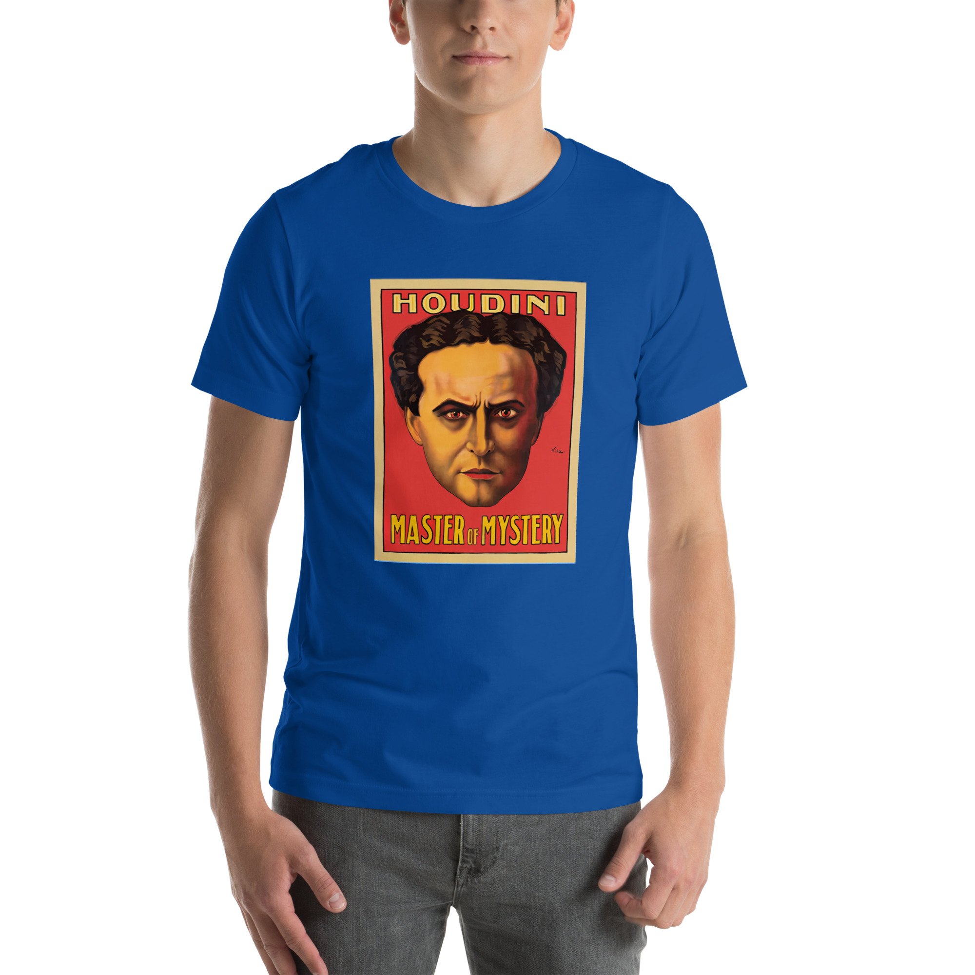 unisex-staple-t-shirt-true-royal-front-667b74e5b9f9f.jpg