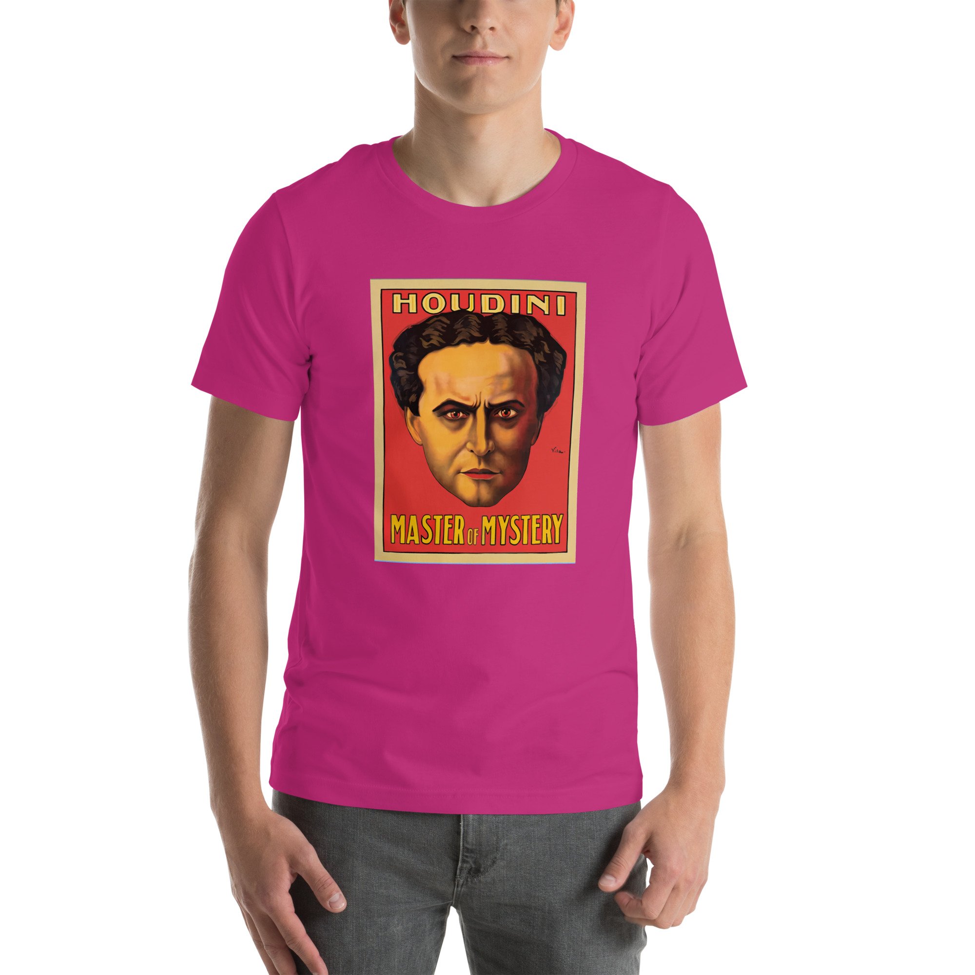 unisex-staple-t-shirt-berry-front-667b74e5ceefc.jpg