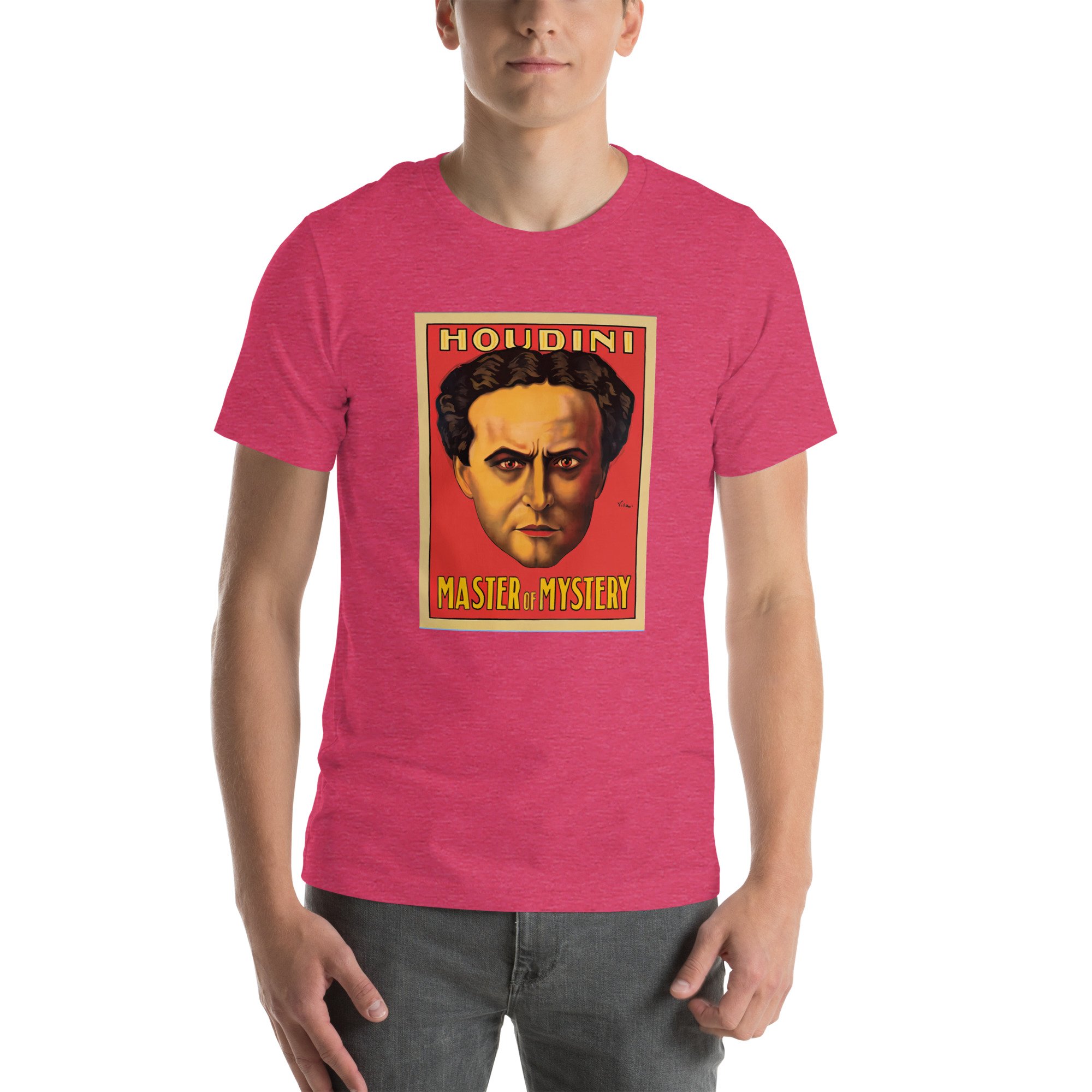 unisex-staple-t-shirt-heather-raspberry-front-667b74e611247.jpg