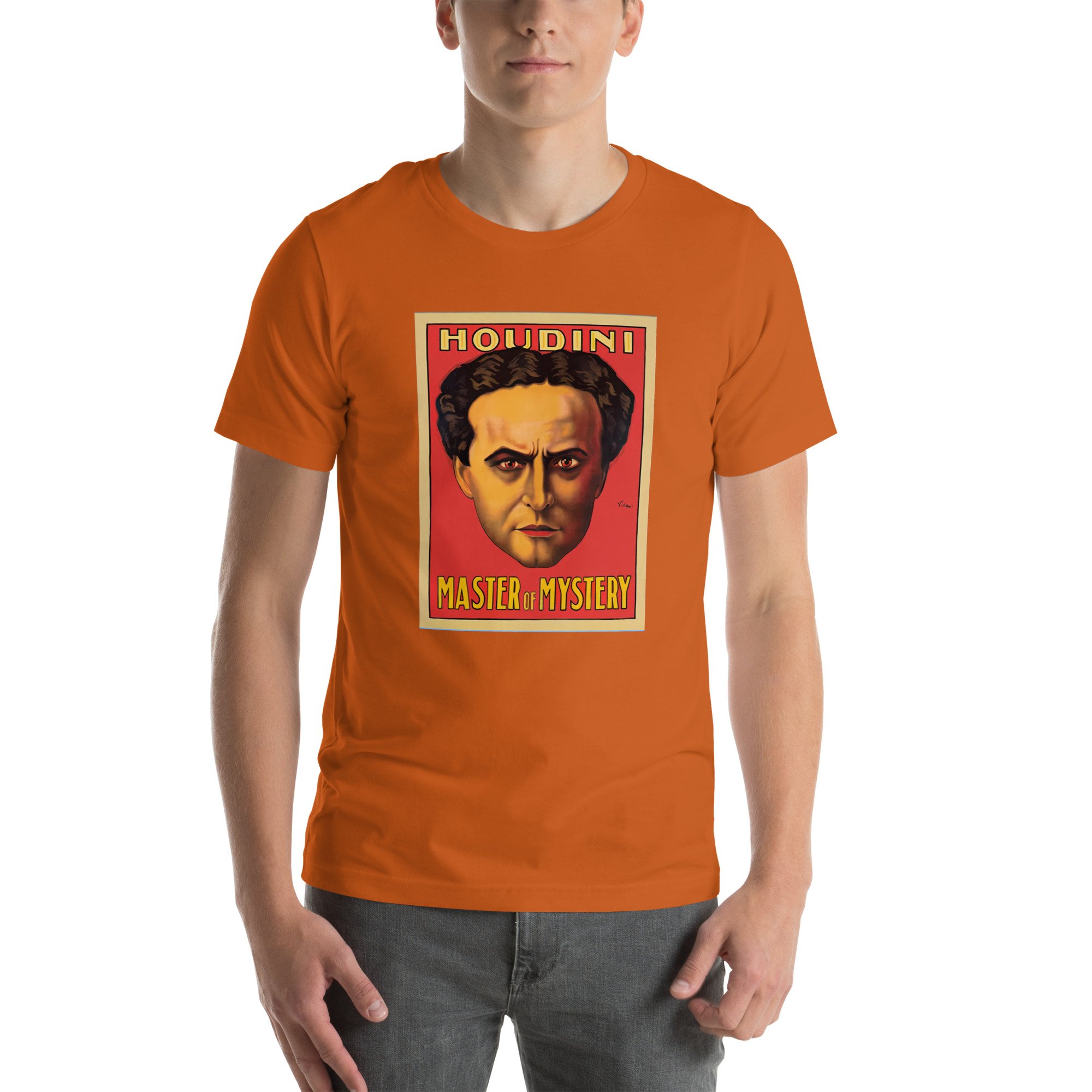 unisex-staple-t-shirt-autumn-front-667b74e61b7a9.jpg