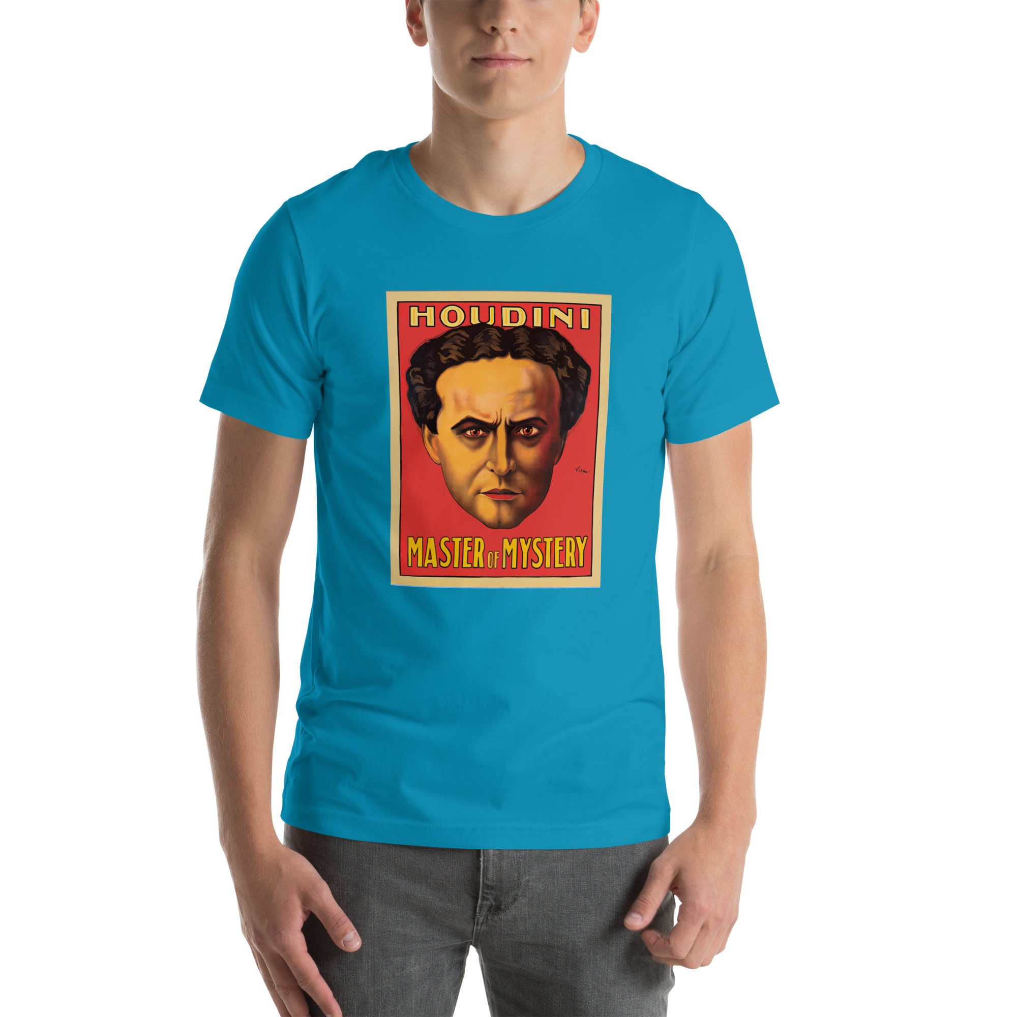 unisex-staple-t-shirt-aqua-front-667b74e6484fe.jpg