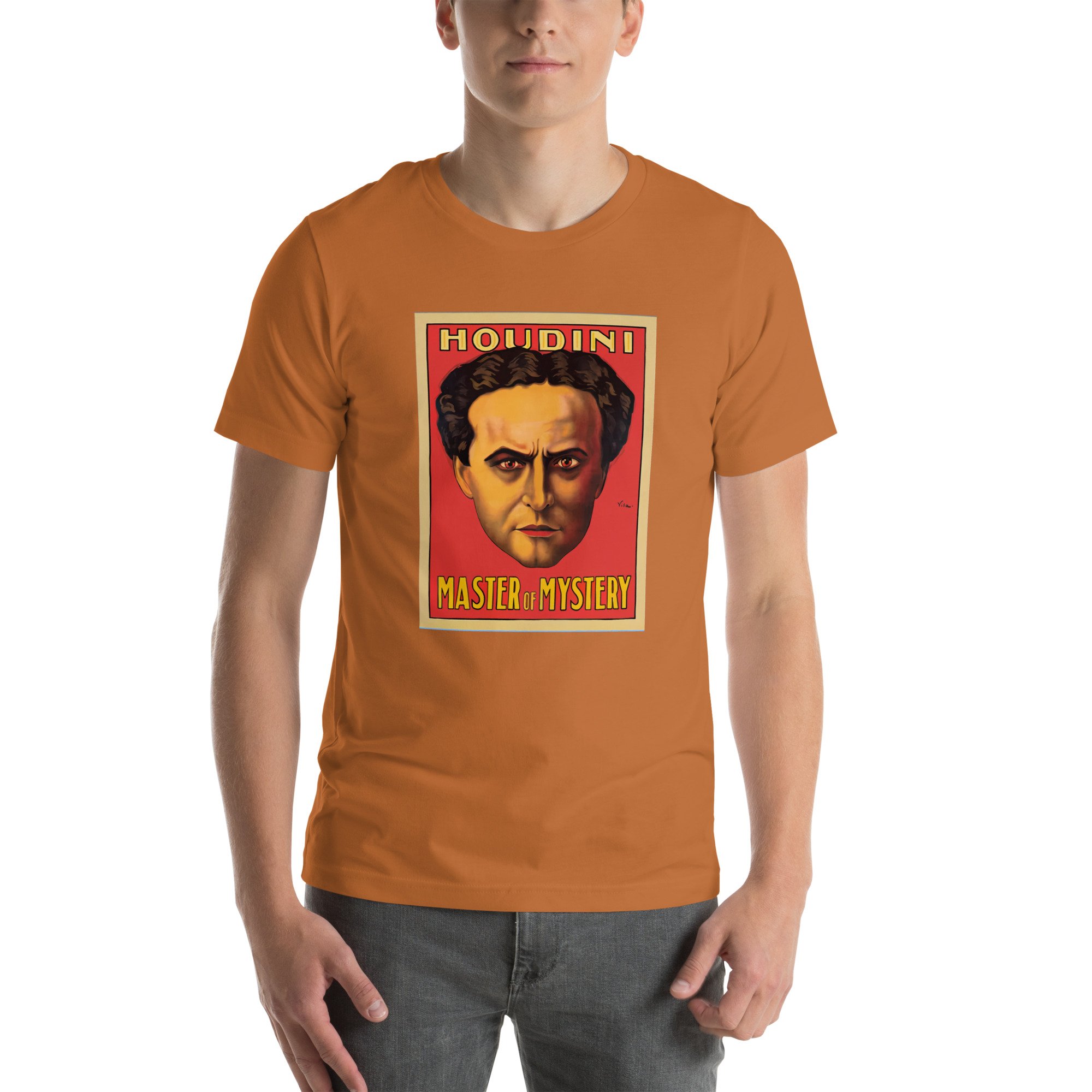 unisex-staple-t-shirt-toast-front-667b74e6591b1.jpg