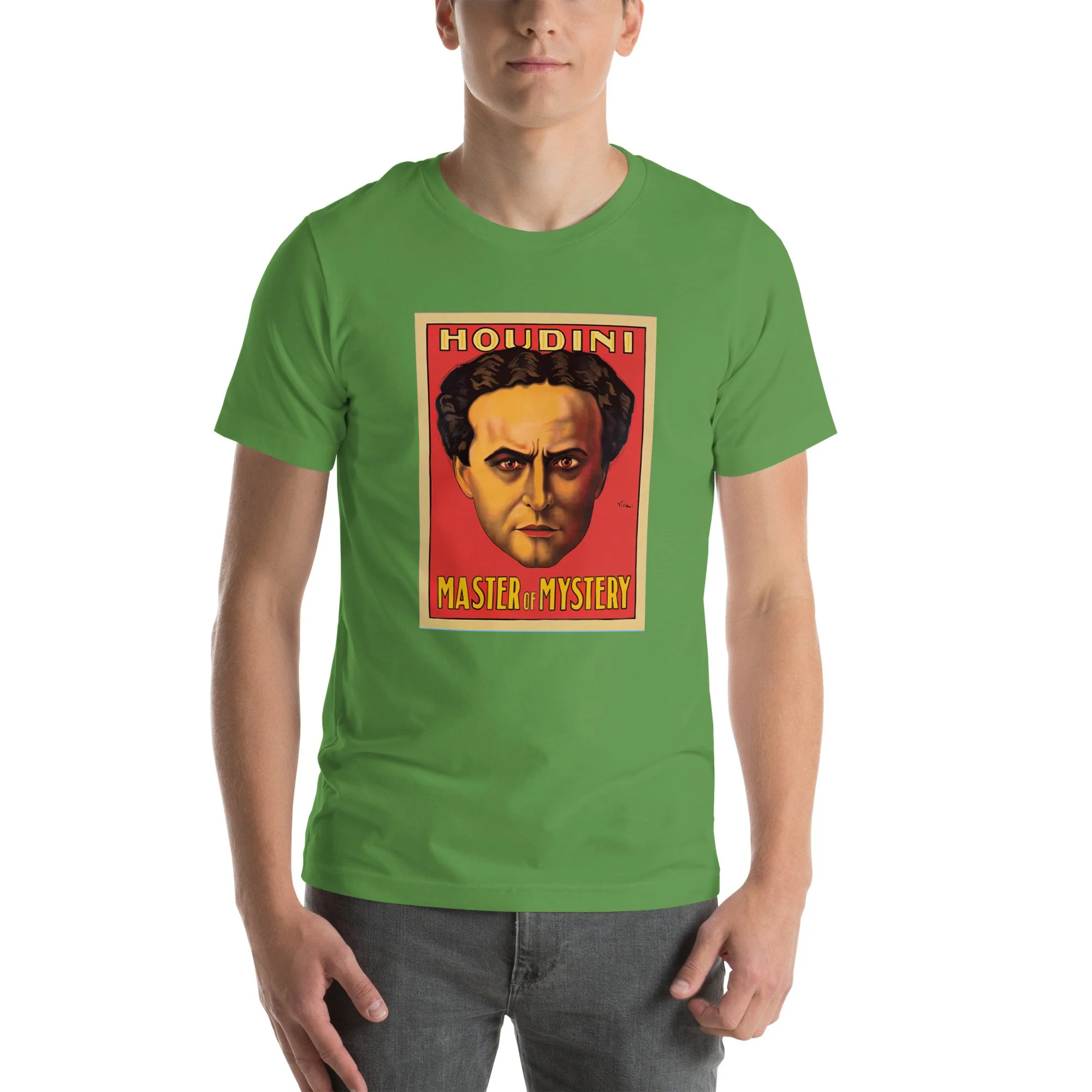 unisex-staple-t-shirt-leaf-front-667b74e66c85c.jpg