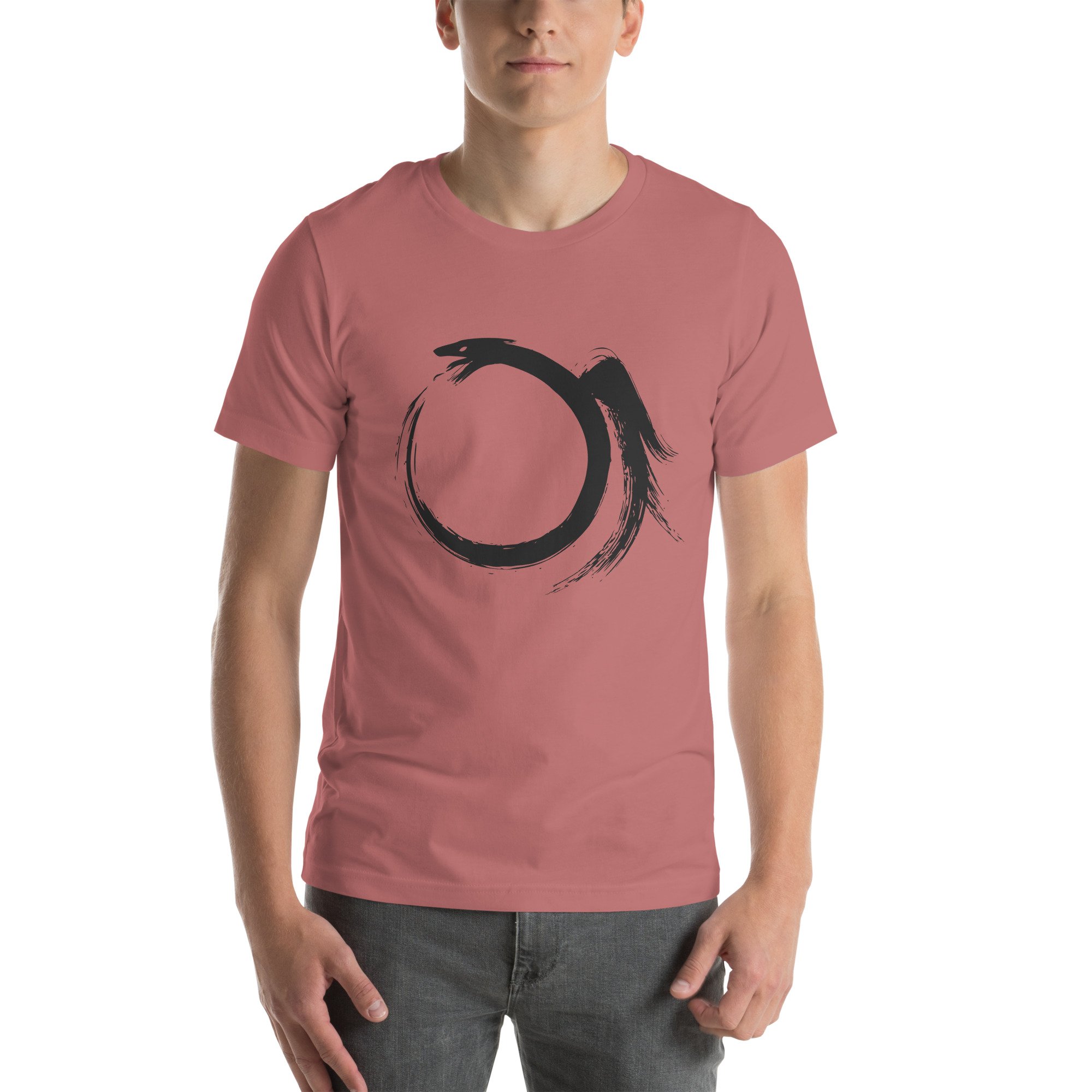 unisex-staple-t-shirt-mauve-front-667c9c6f77cd4.jpg