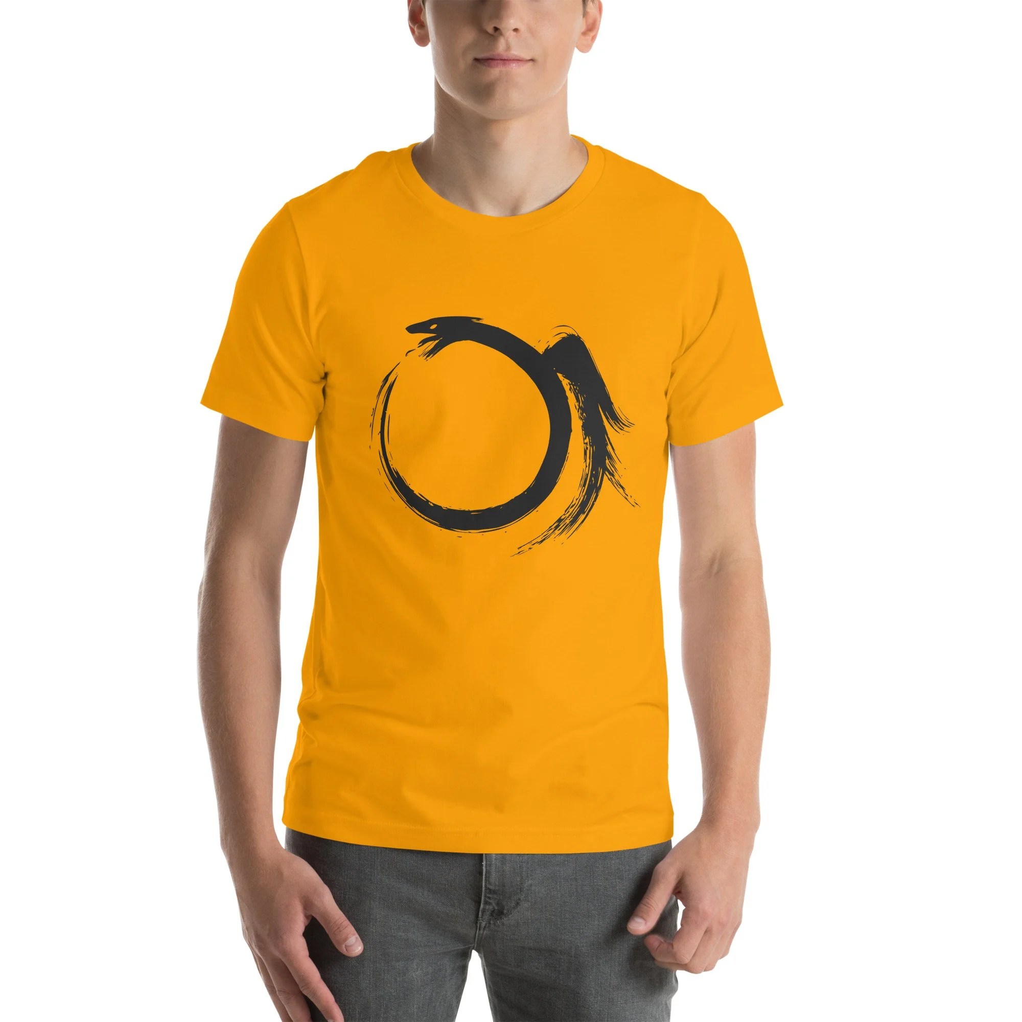 unisex-staple-t-shirt-gold-front-667c9c6fb1b20.jpg