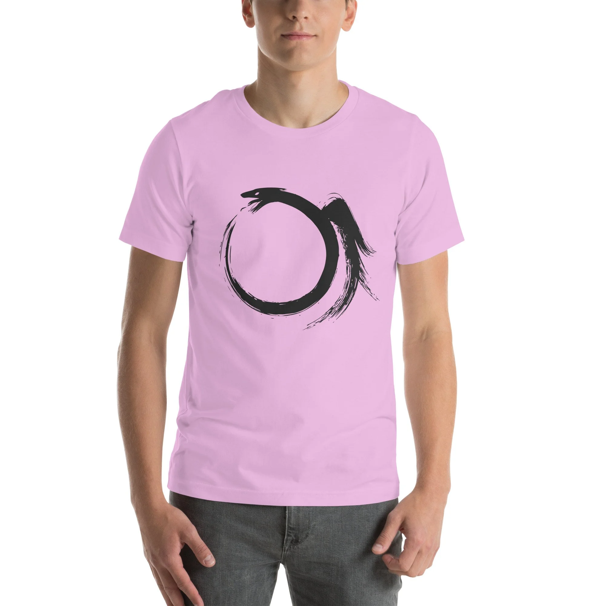 unisex-staple-t-shirt-lilac-front-667c9c7008734.jpg