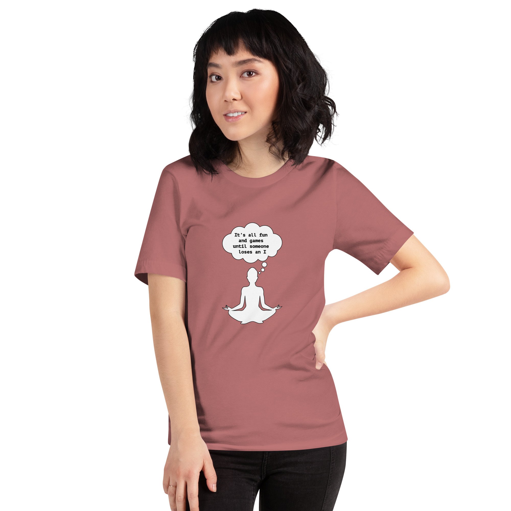 unisex-staple-t-shirt-mauve-front-667c9cde61a8f.jpg