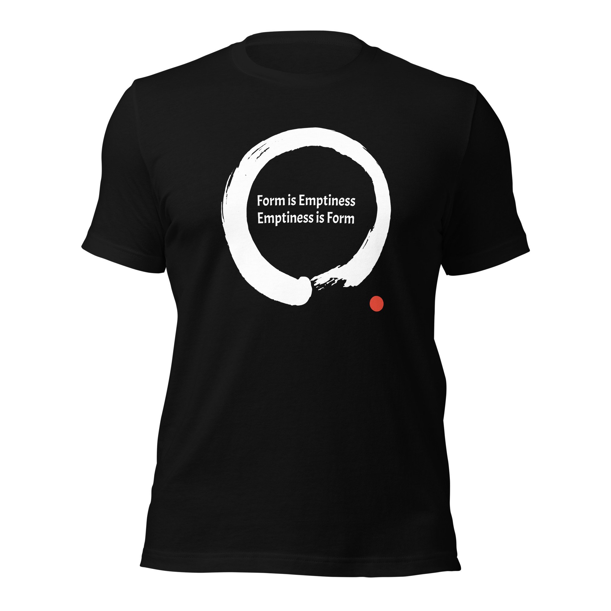unisex-staple-t-shirt-black-front-667ca06cbe5f1.jpg