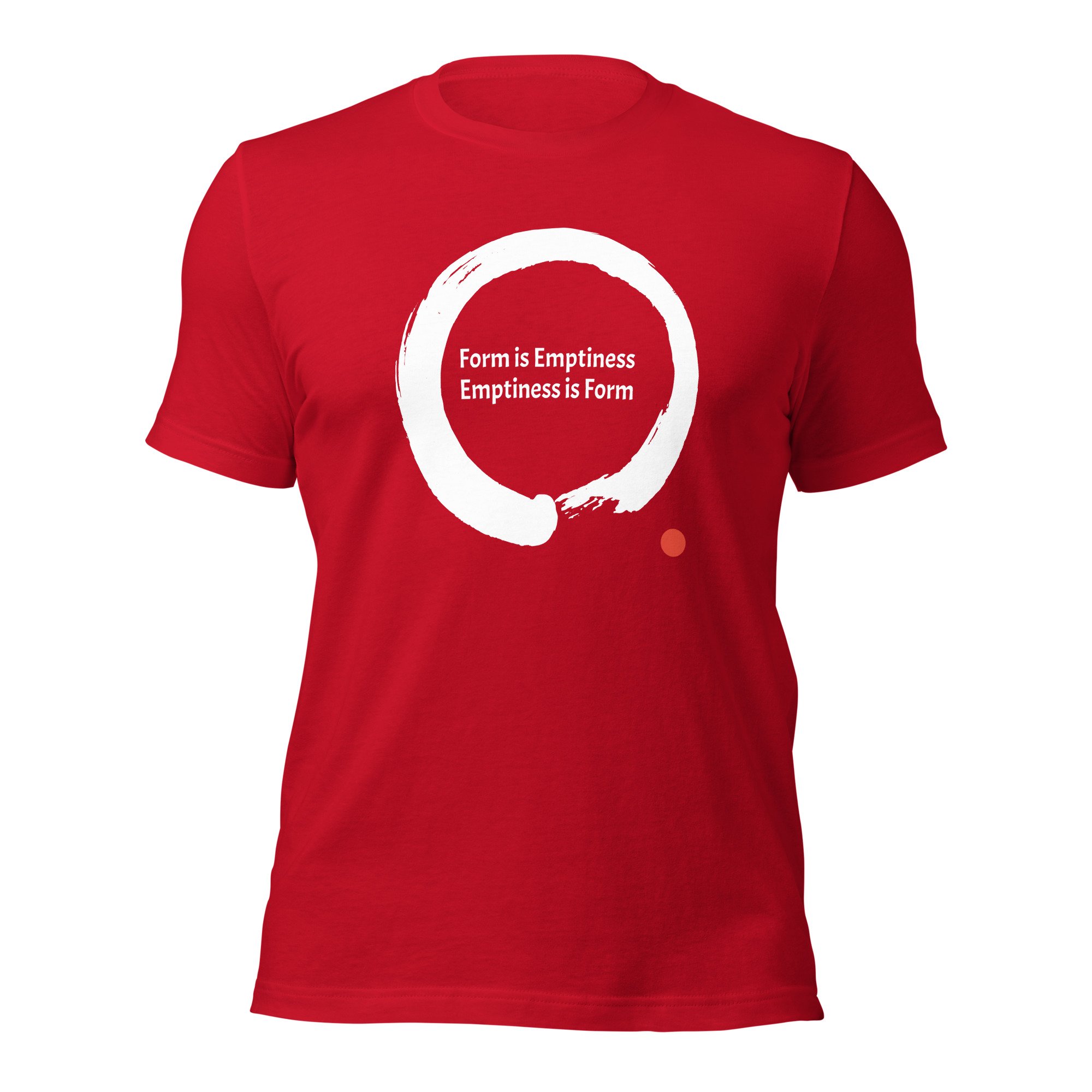 unisex-staple-t-shirt-red-front-667ca06cde5ed.jpg