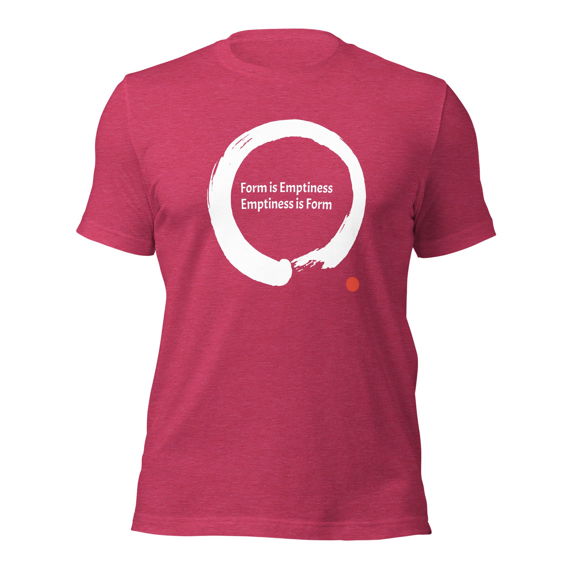 unisex-staple-t-shirt-heather-raspberry-front-667ca06d4b365.jpg