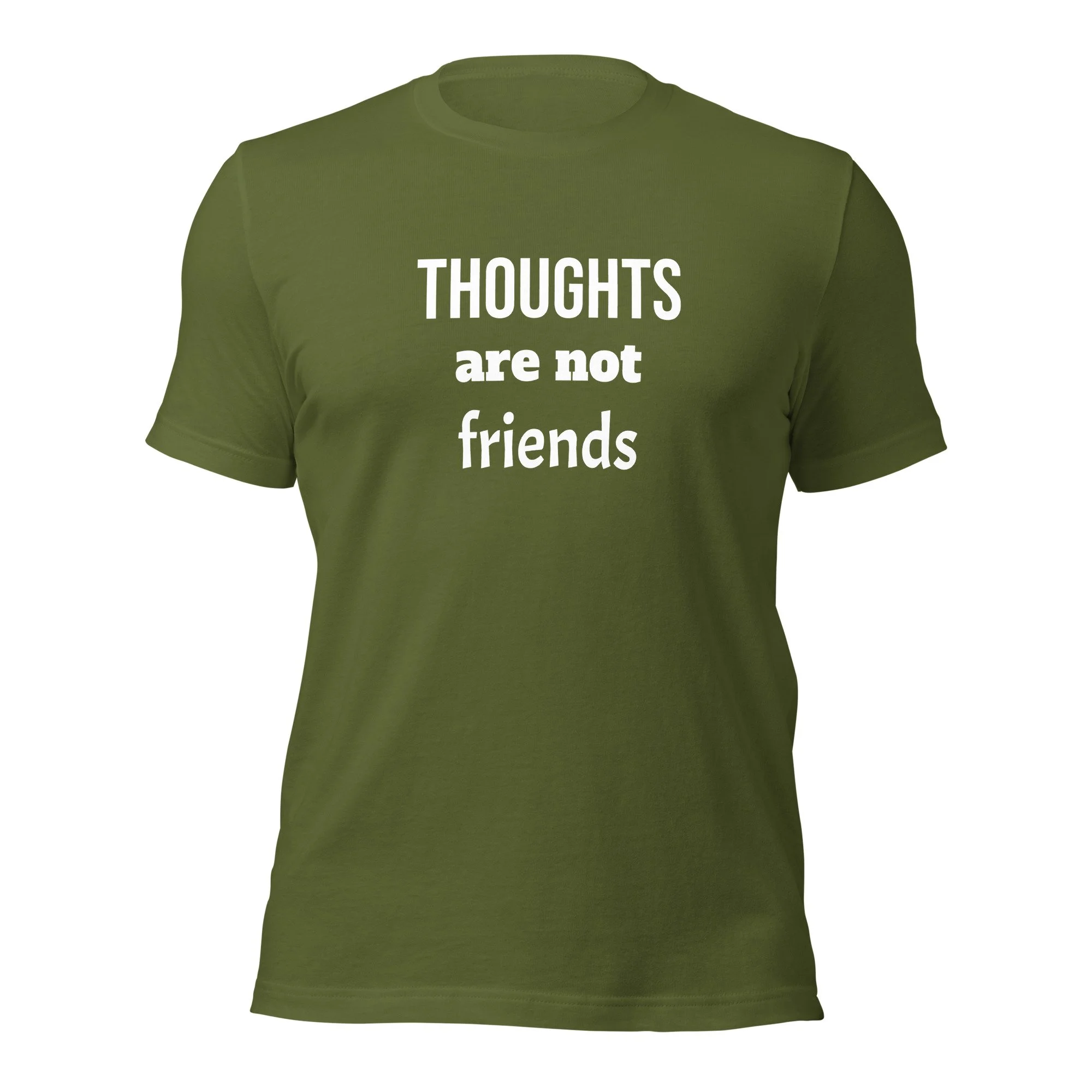unisex-staple-t-shirt-olive-front-667ca0ef389f1.jpg