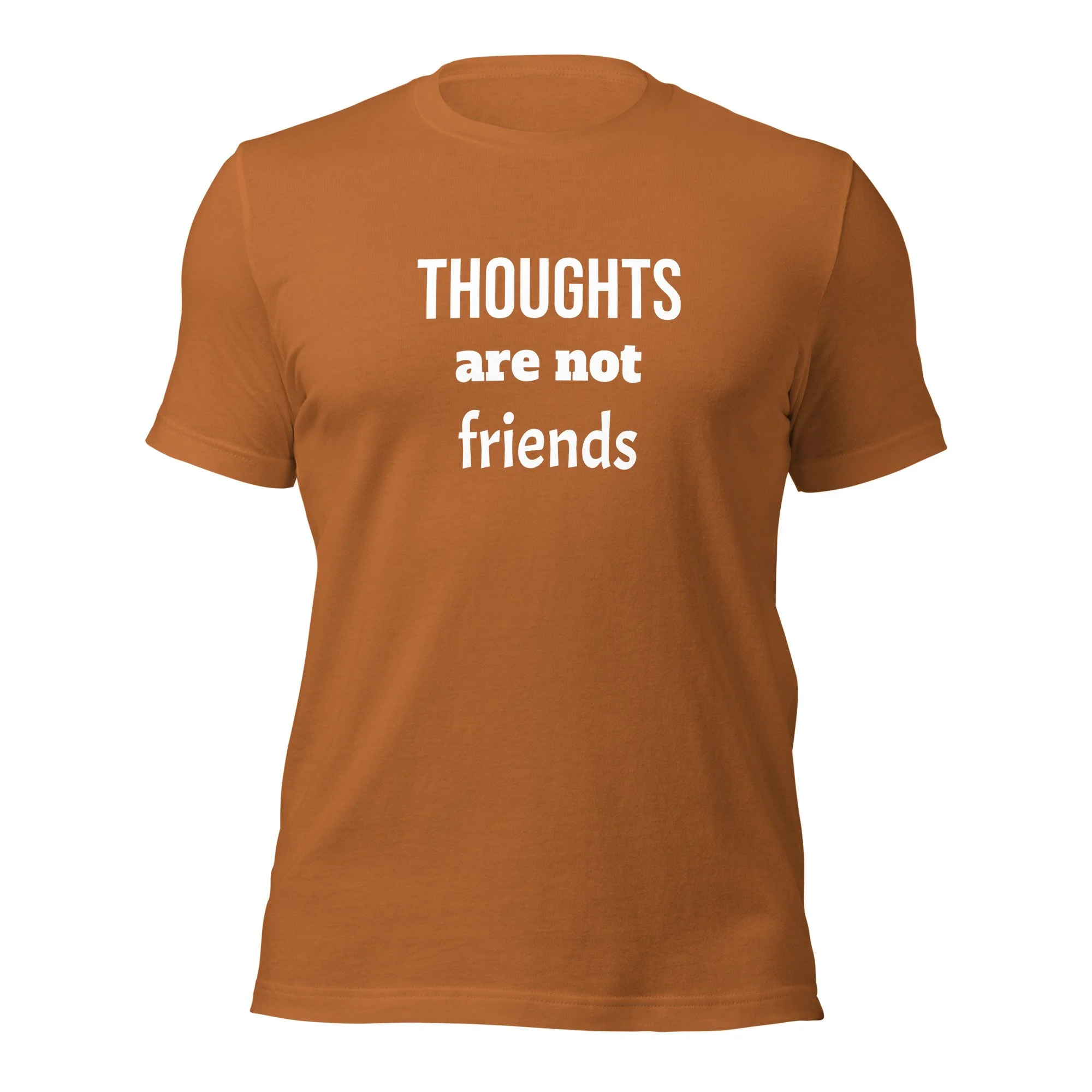 unisex-staple-t-shirt-toast-front-667ca0ef7a425.jpg