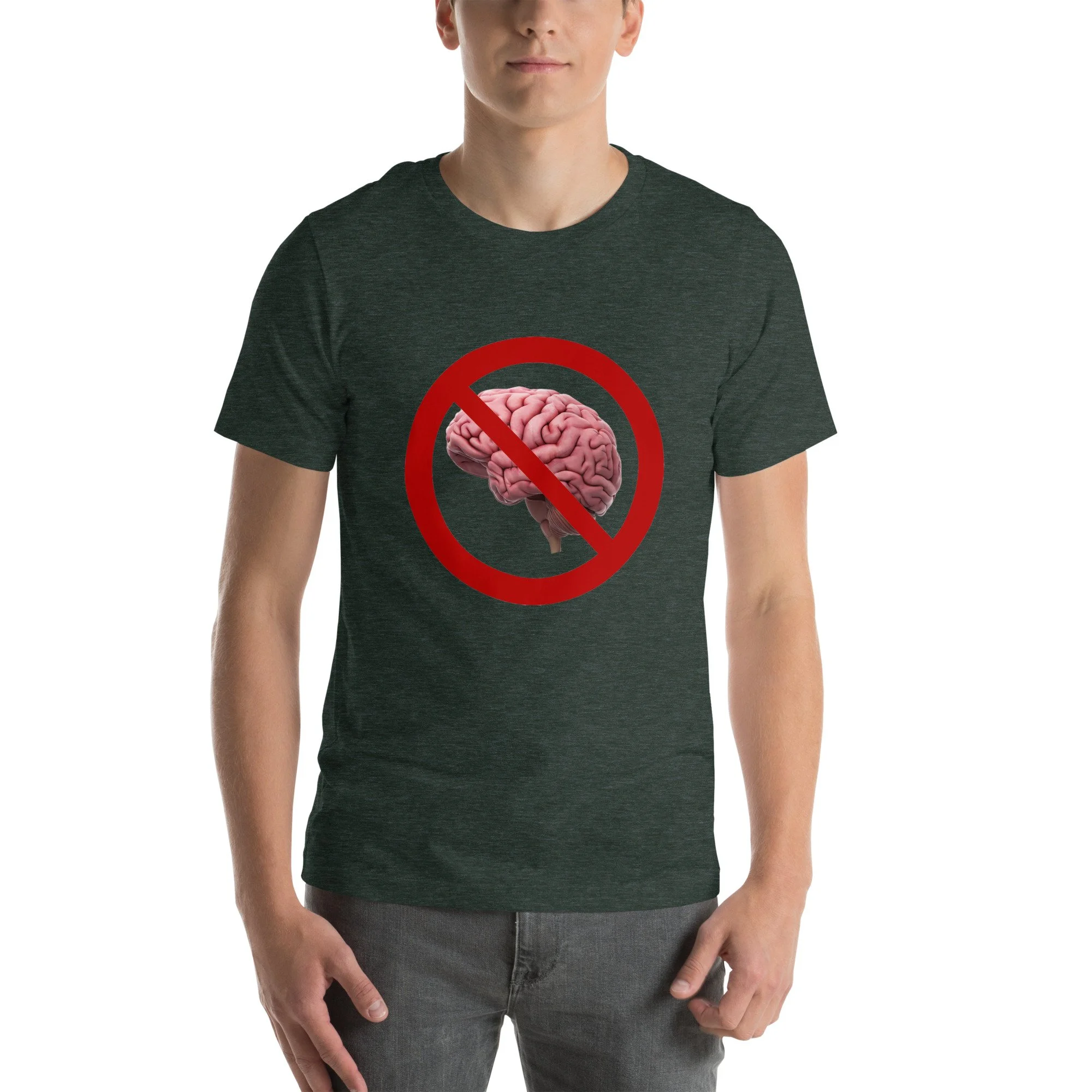 unisex-staple-t-shirt-heather-forest-front-667ca28b4fa04.jpg