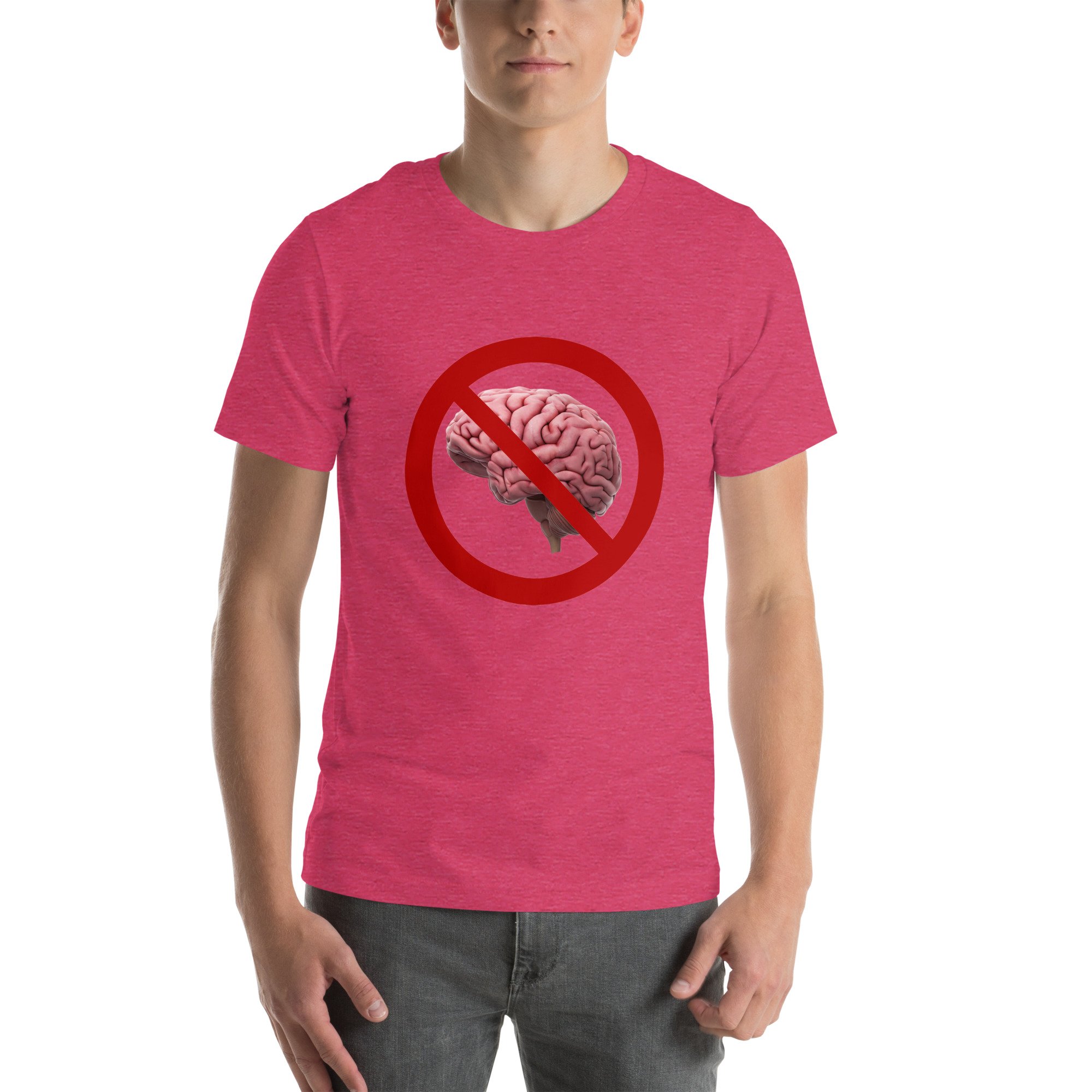 unisex-staple-t-shirt-heather-raspberry-front-667ca28bf0a3d.jpg