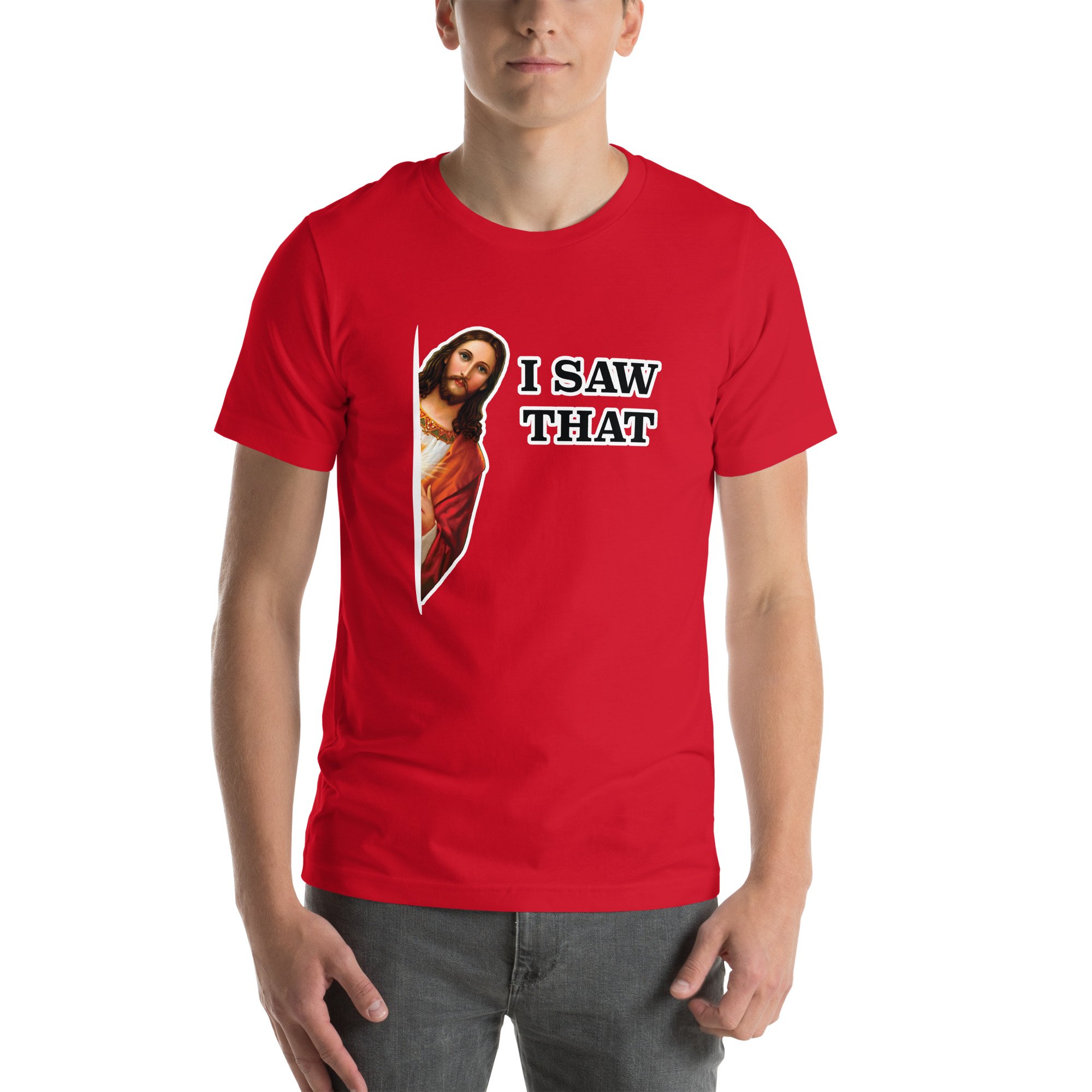 unisex-staple-t-shirt-red-front-667ca62b27bdd.jpg