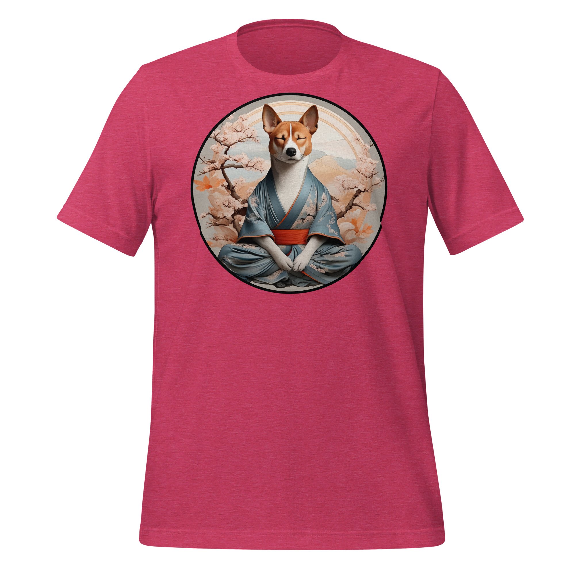 unisex-staple-t-shirt-heather-raspberry-front-668d960796ad9.jpg